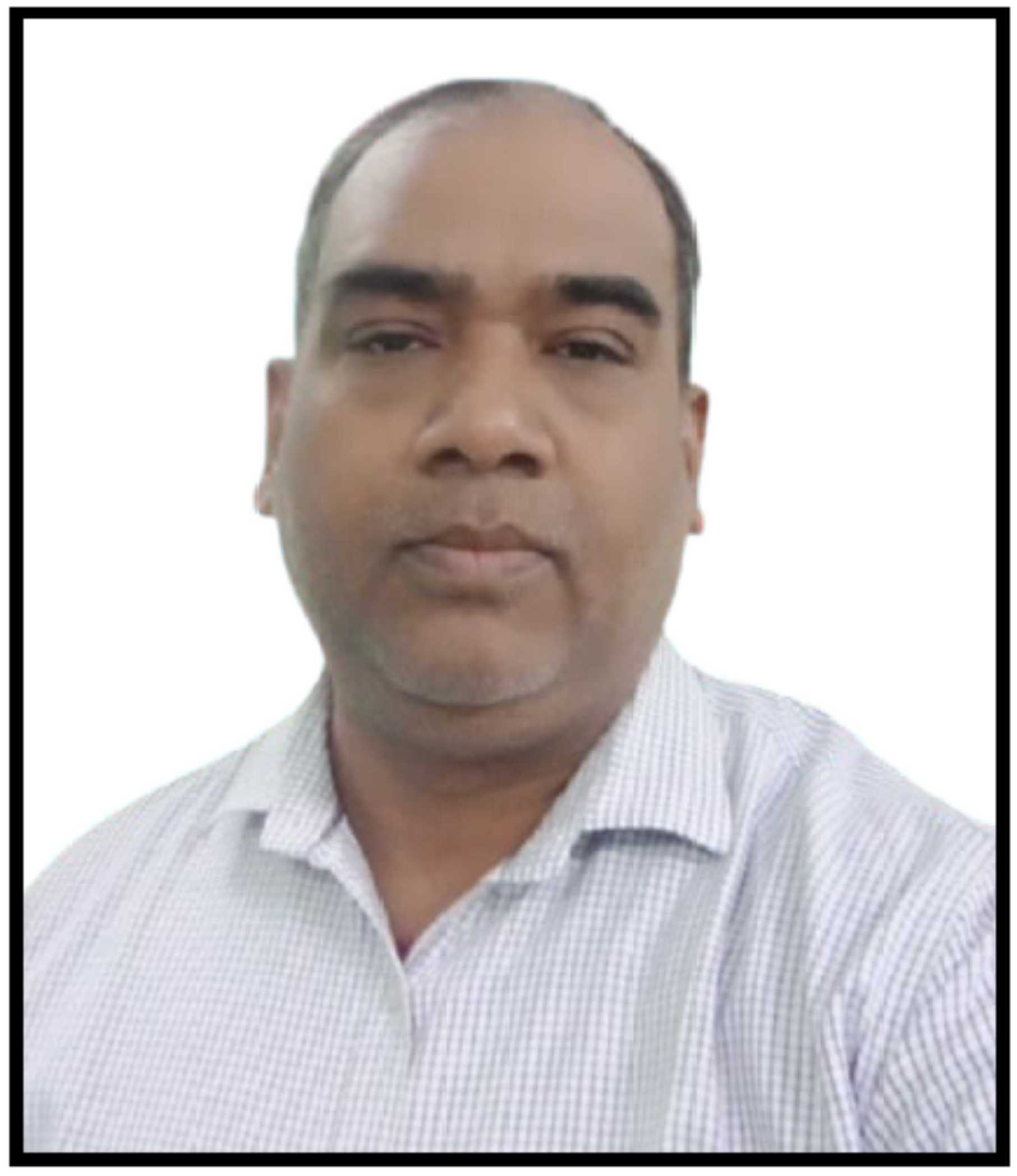 Global Trade: Effect of Tariffs and Protectionism