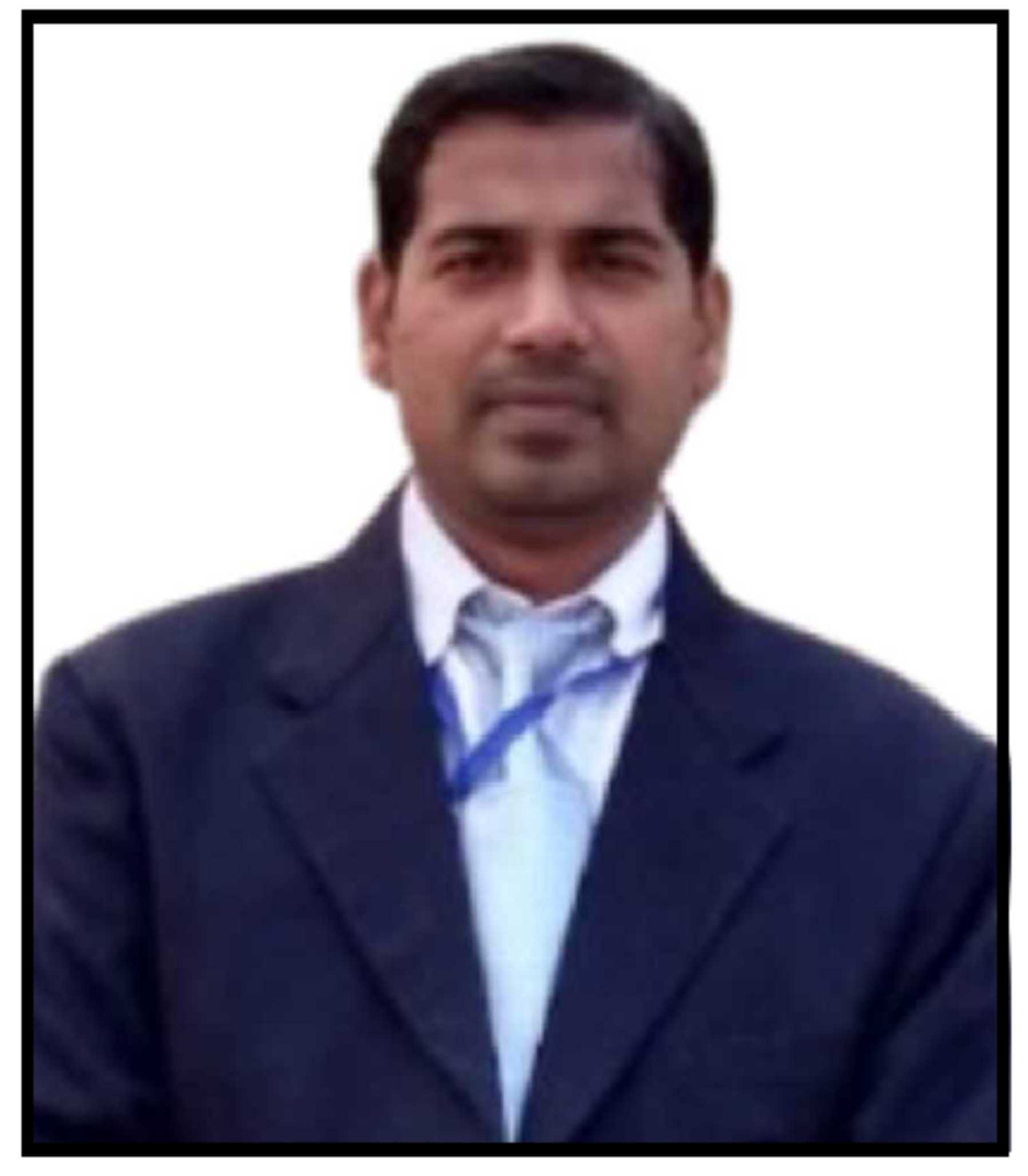 E-commerce and Rural Indias Growth 