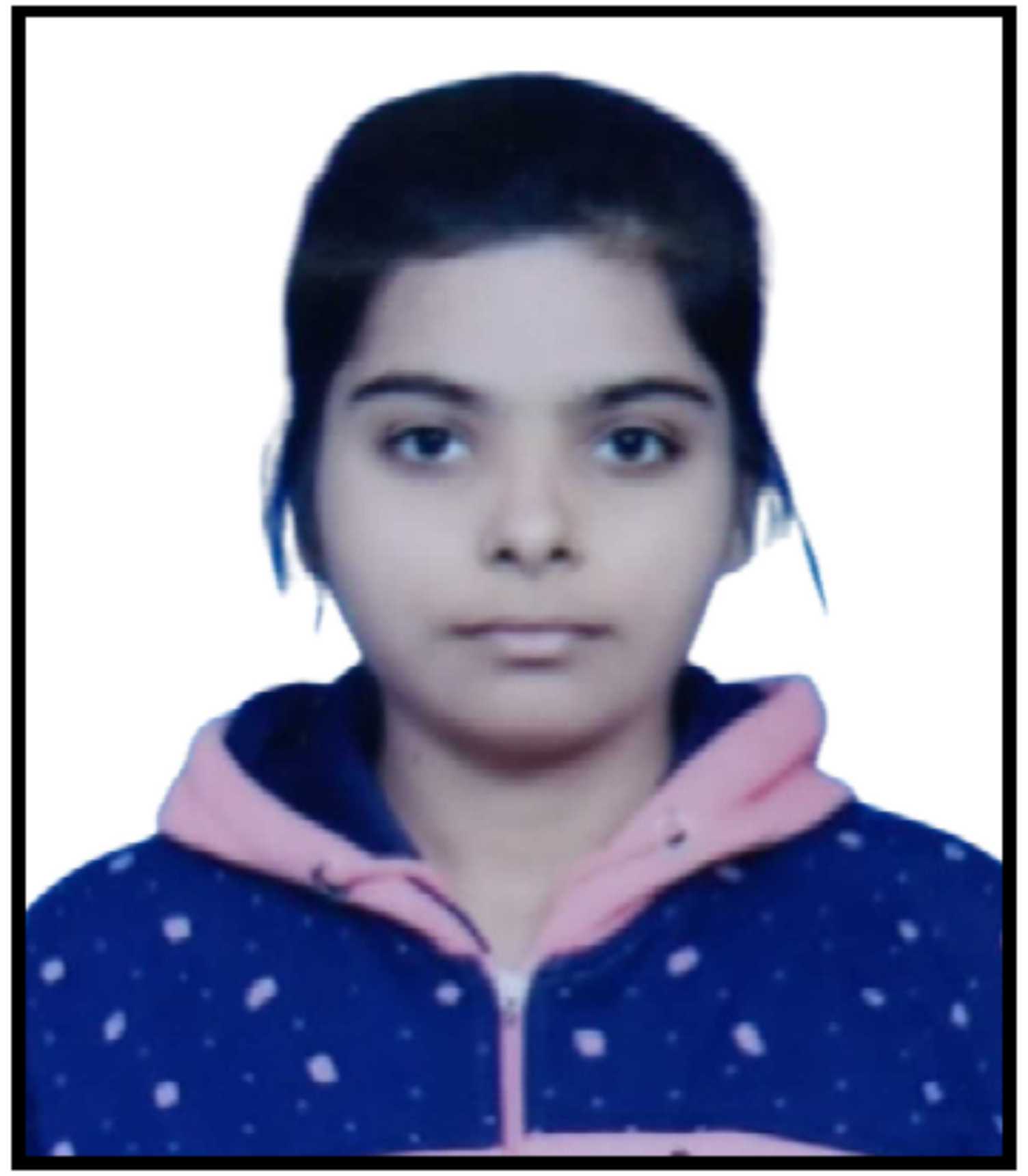 Bhikhari Thakur ki Rachanao mai Lokjagran ke Swar