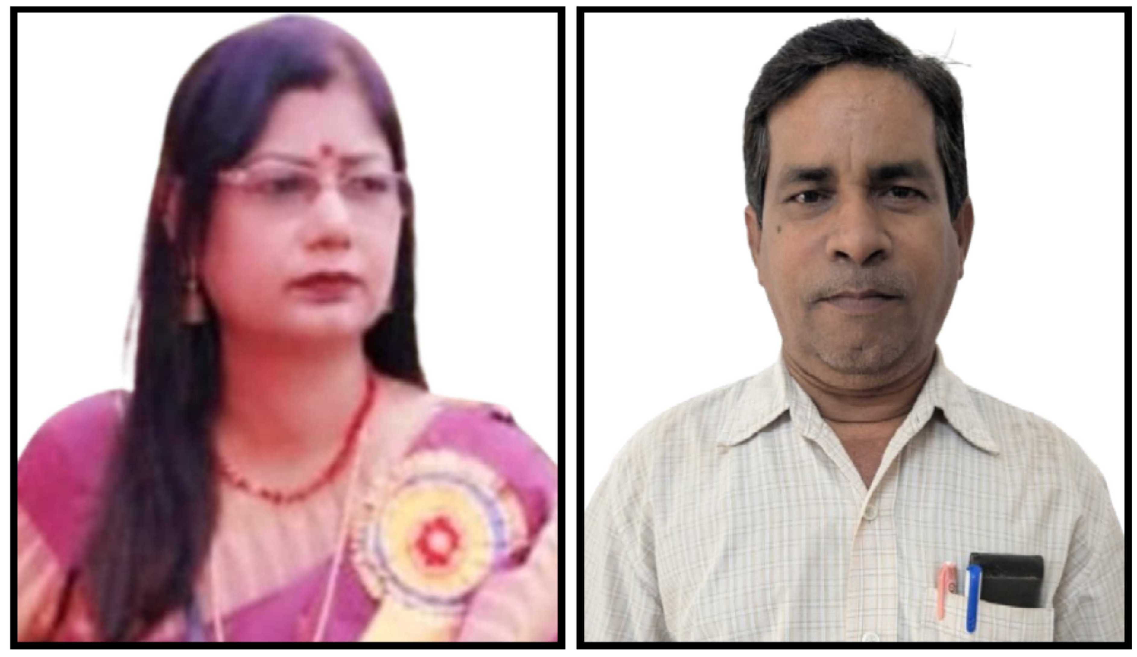 Chhattisgarh mai Baudha Dharm ke Vikas ka Etihasik Anushilan