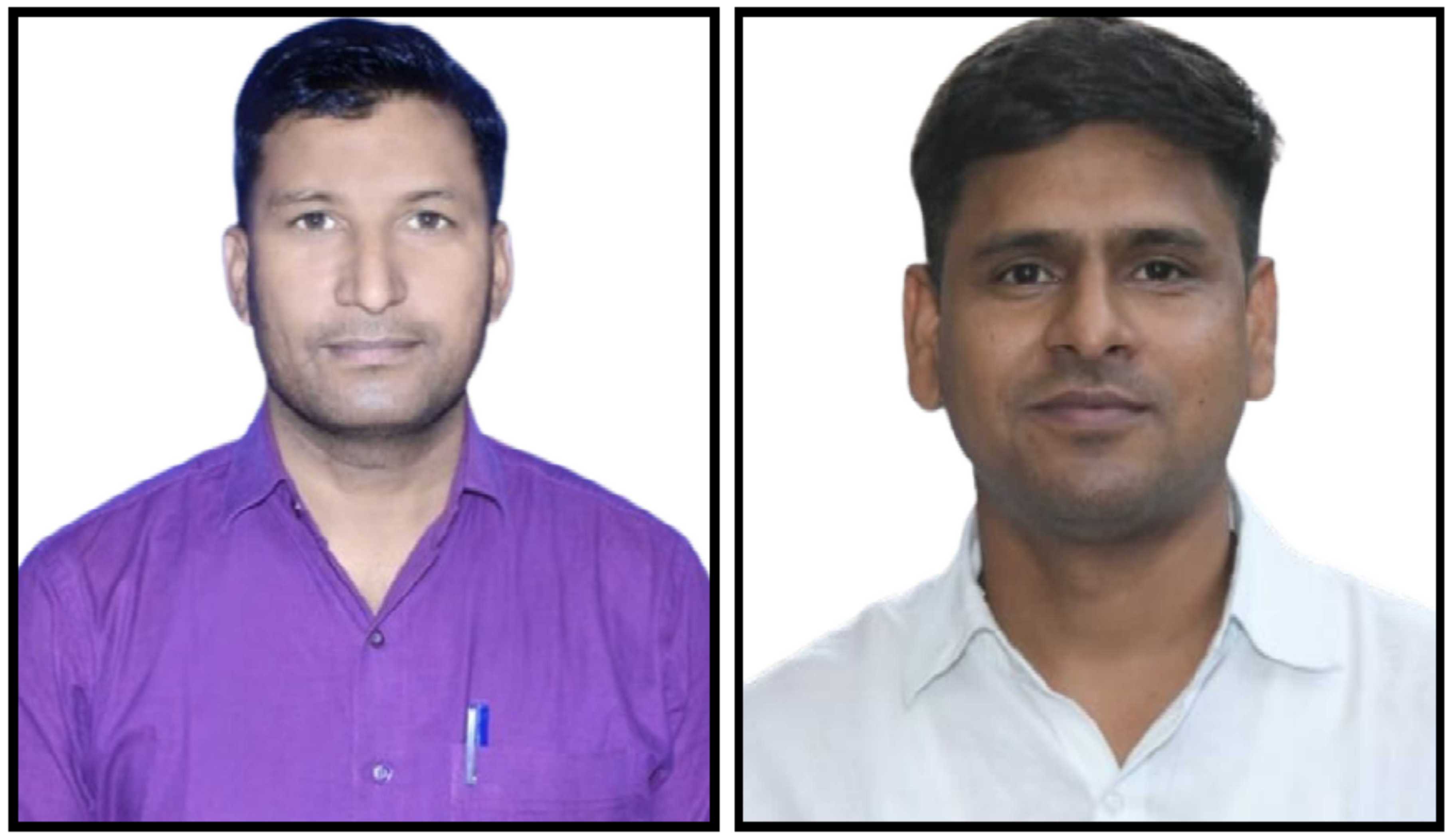 S D G Isthaniya Istar par Vikas ko Mapne ka Mahatavapurn Sadhan