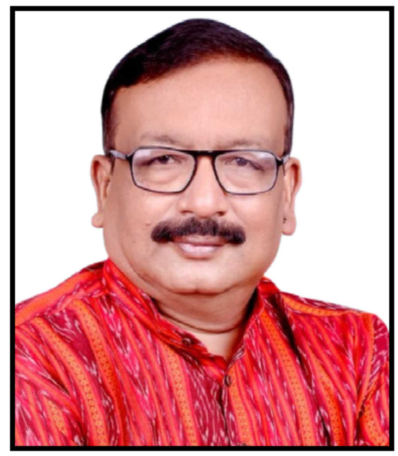 National Education Policy 2020 and Role of Professional Learning Community in Education 