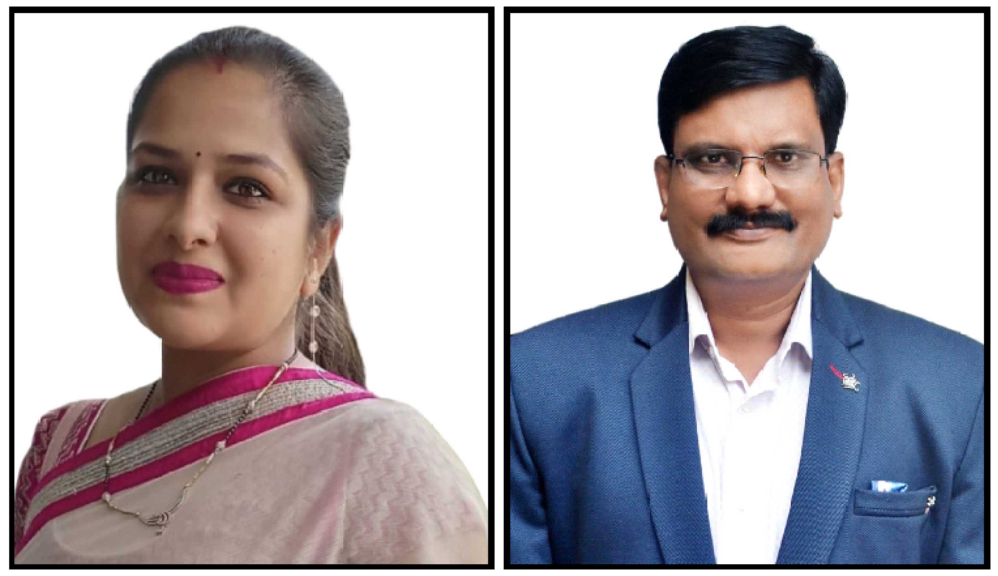 Second Wave Feminism in Chimamanda Ngozi Adichie’s Half of a Yellow Sun