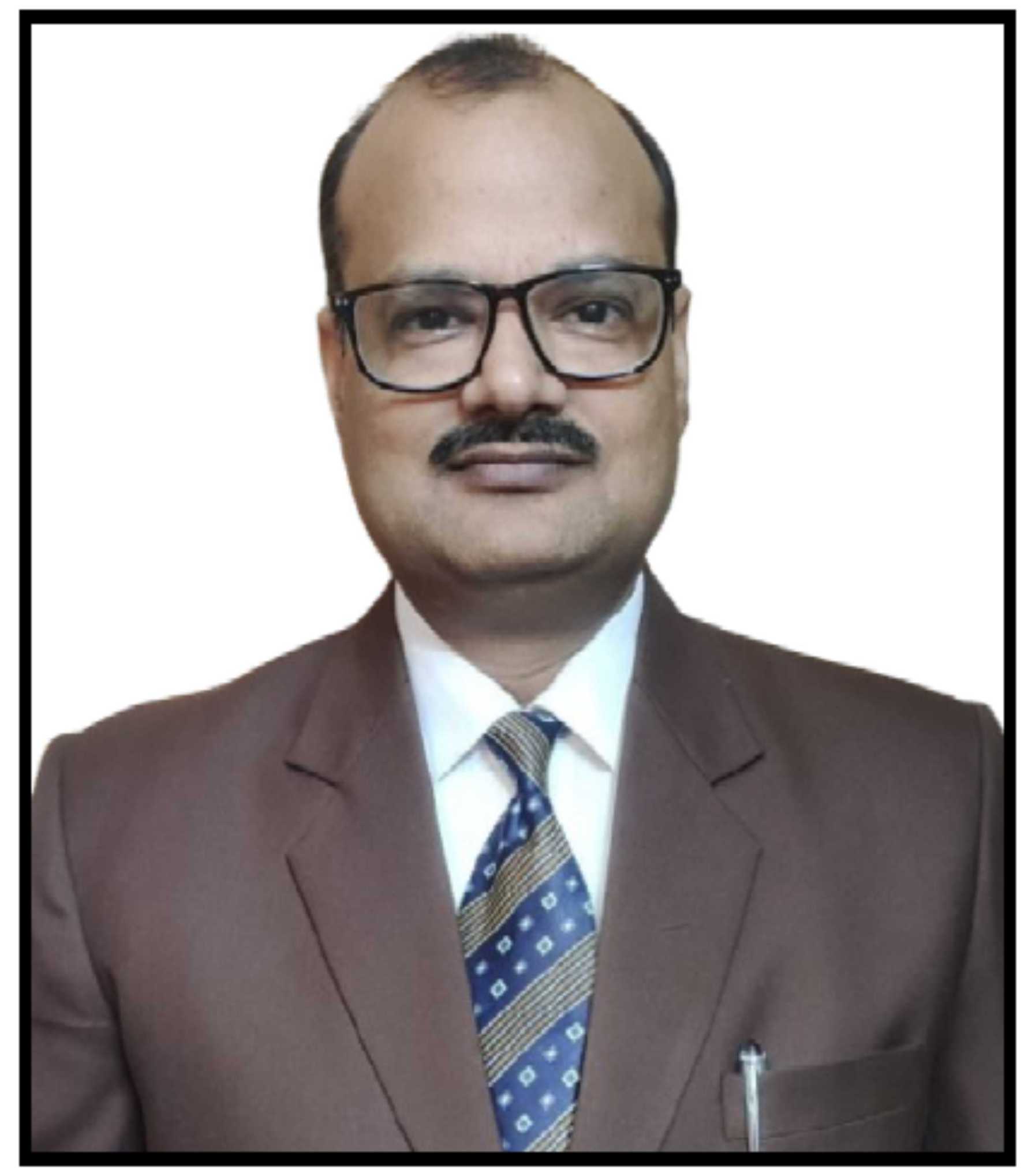 NurJahan as a Real Administrator of Mughal Dynasty : A Study 