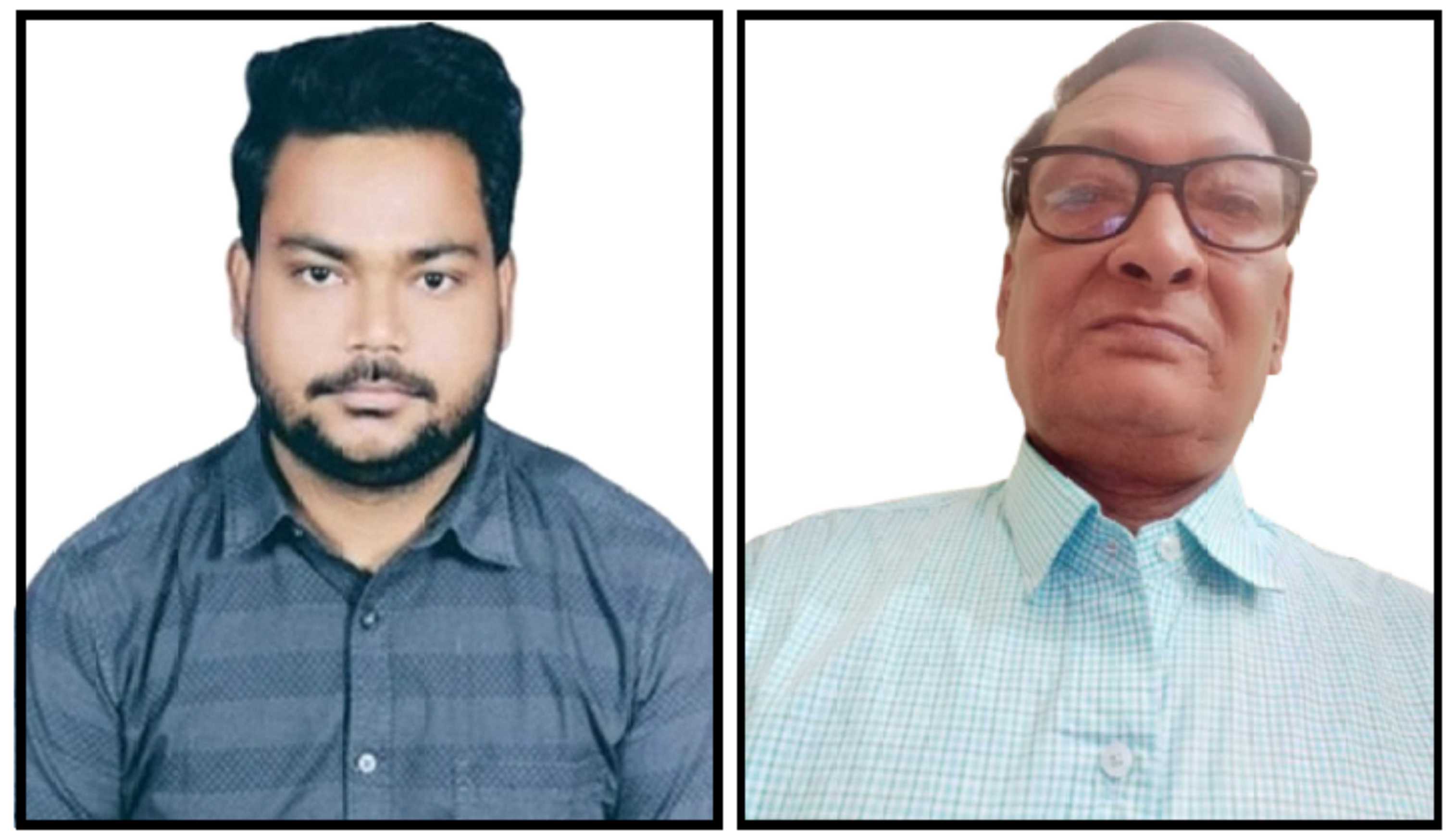 The Step of Women Employment through Microfinance in Independent India