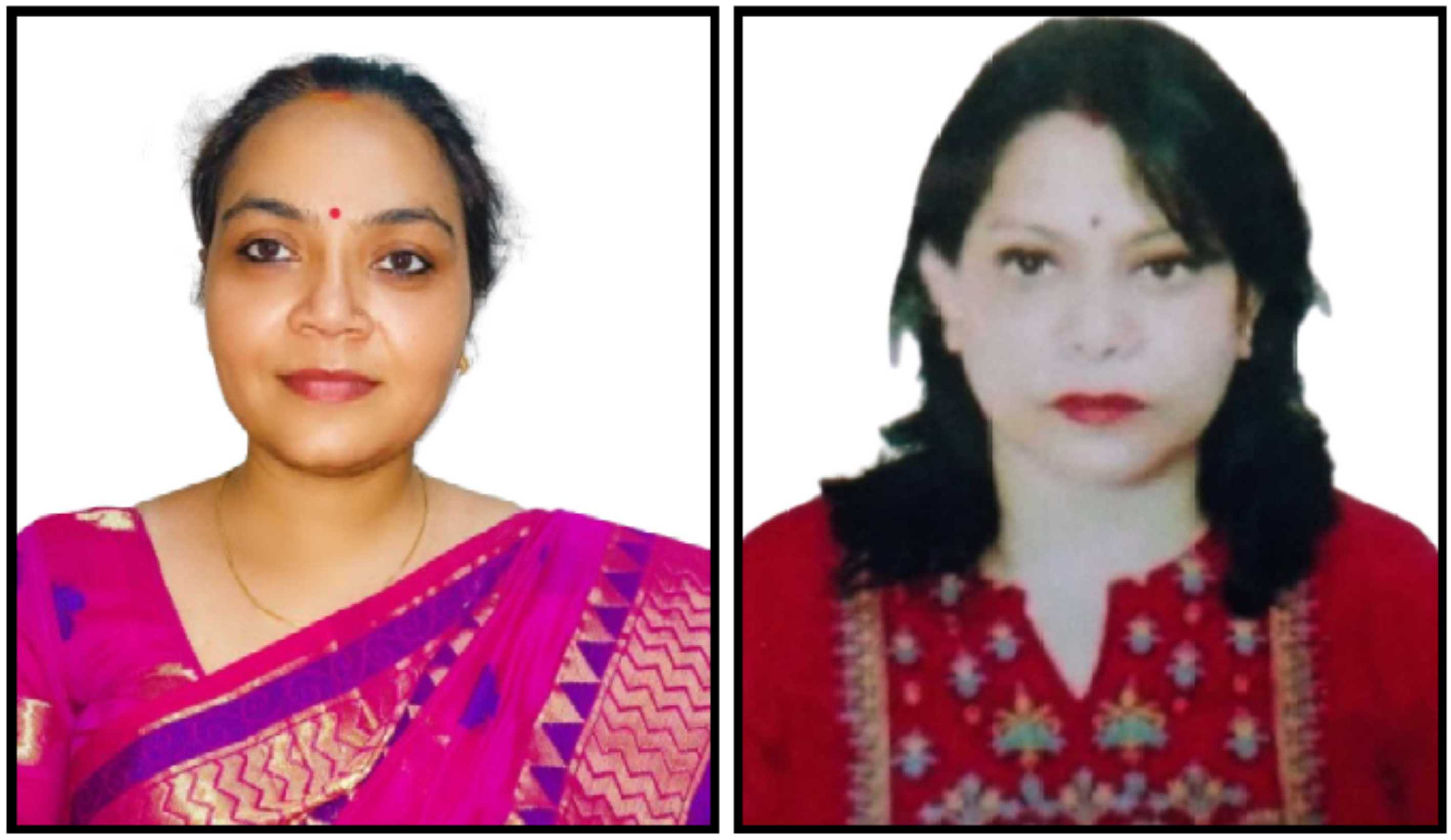 A Comparative Study of adjustment among Government and Private Degree College Teachers