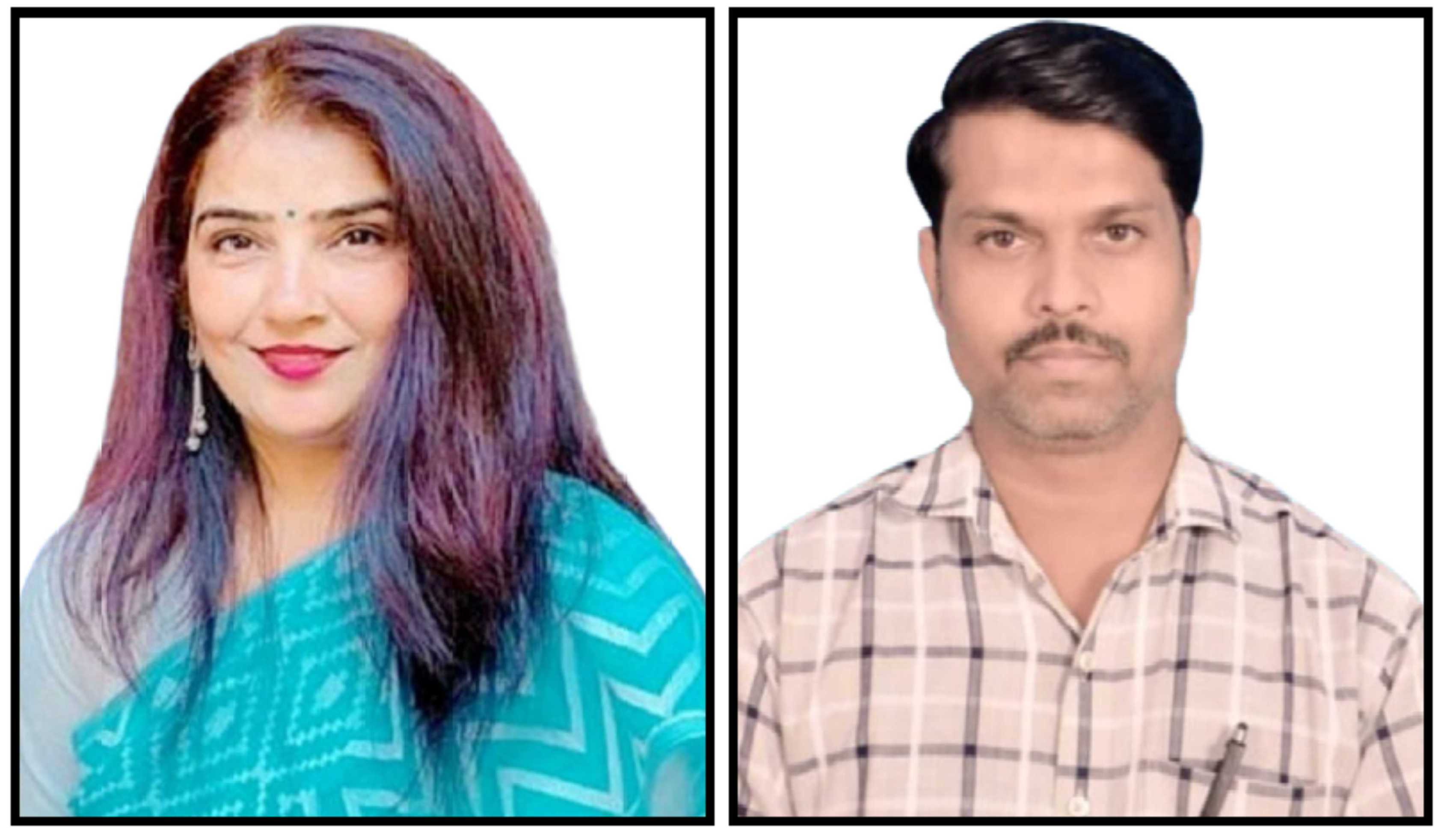 Shashkiya Ucchhtar Madhyamik Vidhyalayo ke Vidhyarthiyo ki Abhivritti ka Unki Shaikshik Uplabdhi par Prabhav ka Adhyayan