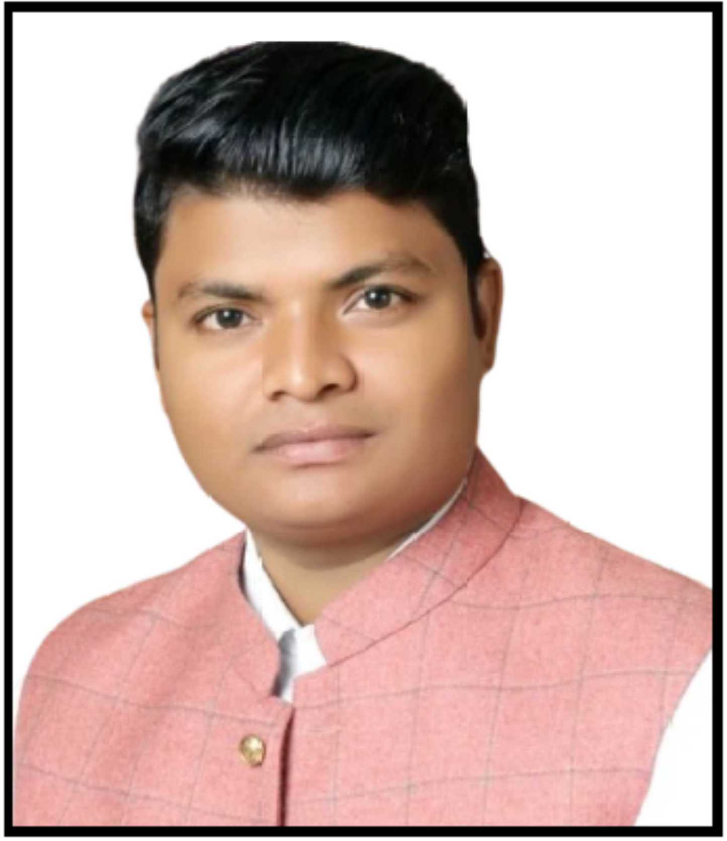 Ashok ki Dhamm Neeti ke Samkaleen Prasangitkata: Ek Vishleshnatamak Adhyayan