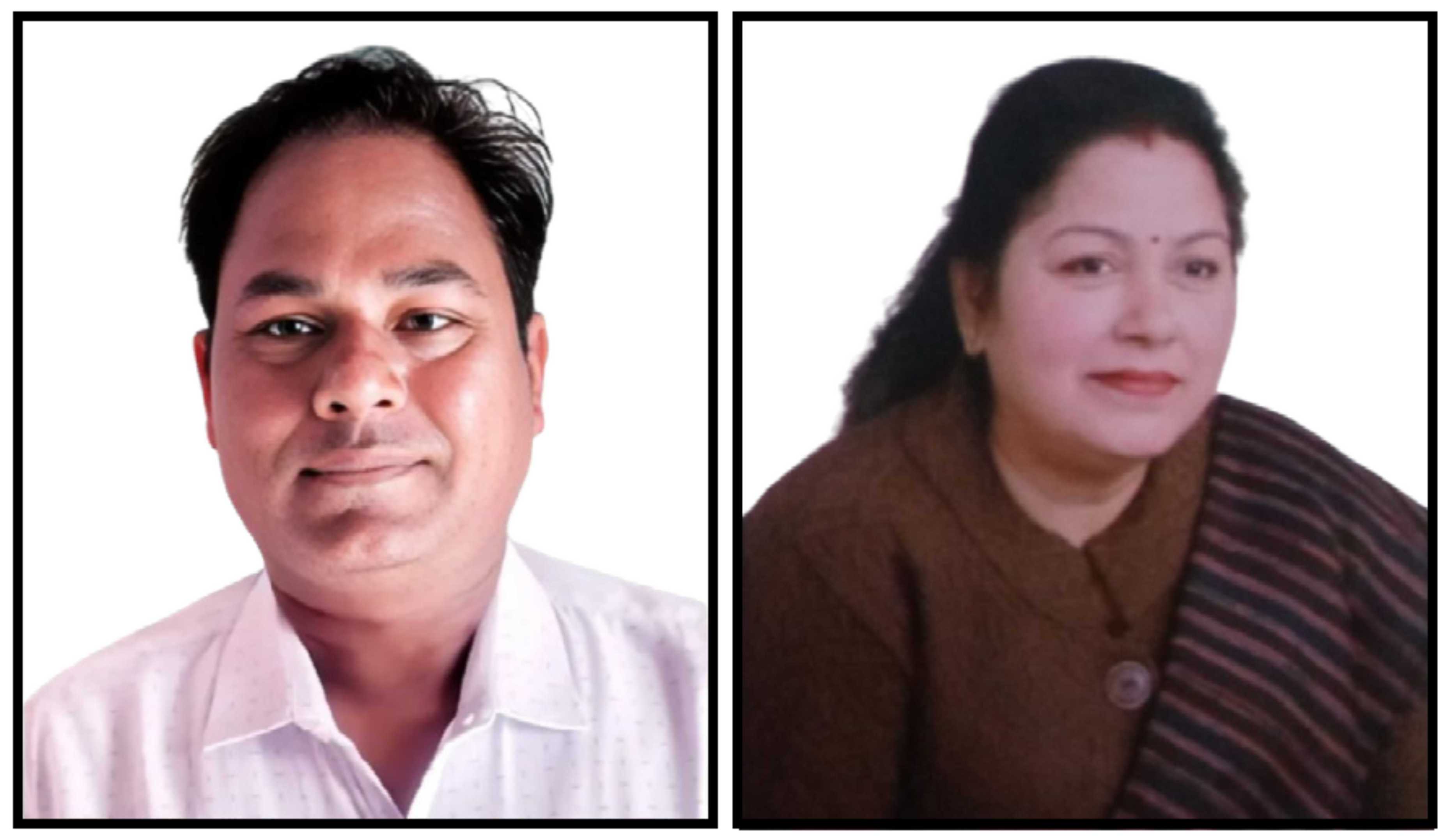 Decentralised Health Governance in Rural India: A Critical Review of Beneficiary and Provider Experiences in Bilaspur Chhattisgarh