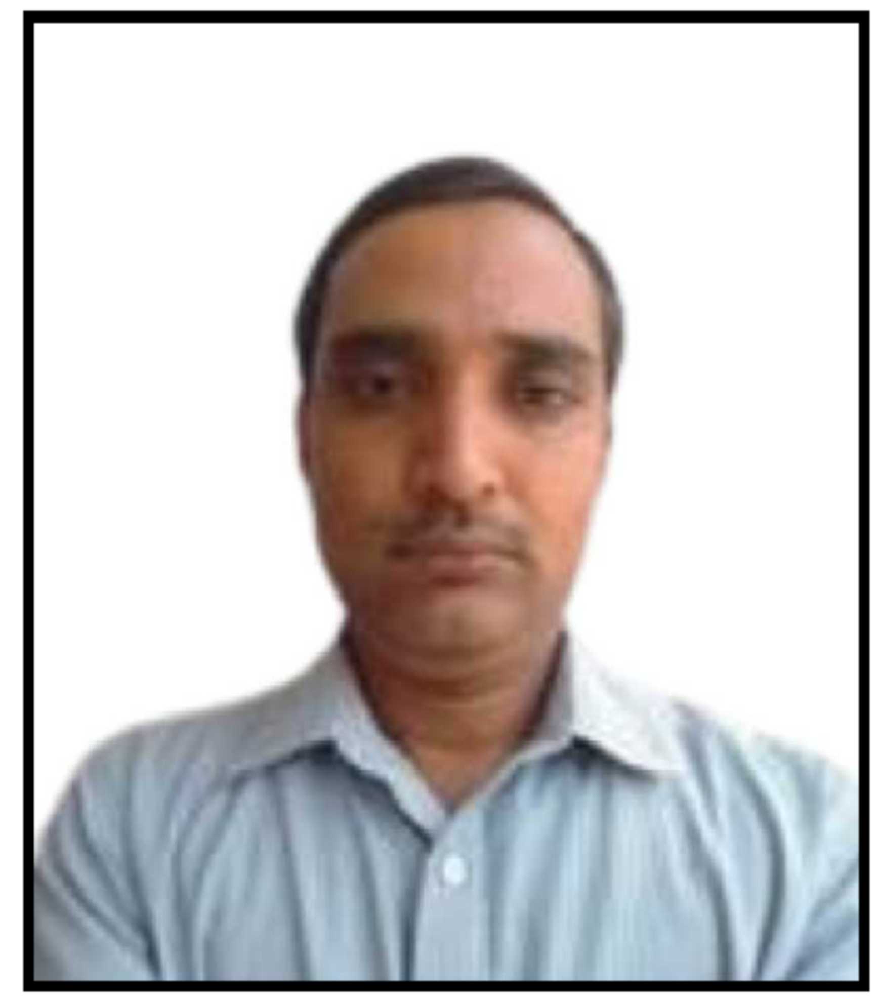 Sakriya Adhigam Vidhi ki Prabhavshilata ka Adhyayan