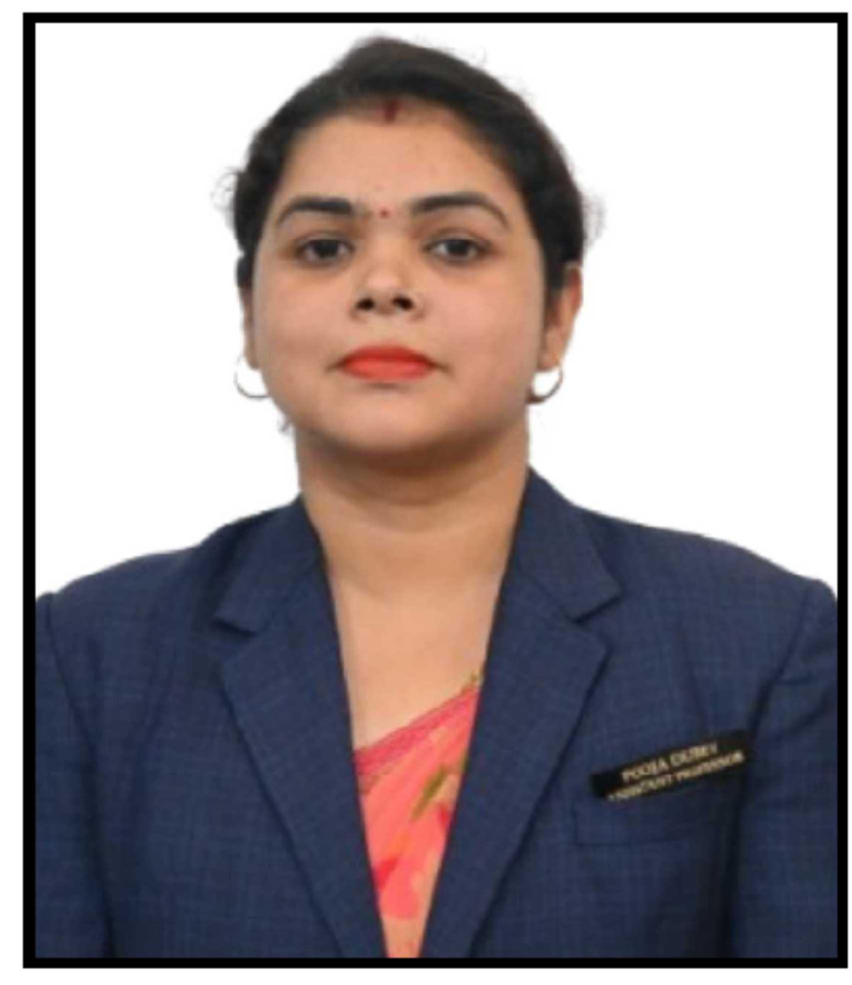 Bhartiya Lok Sanskriti ka Shiksha par Prabhav: Ek Adhyayan