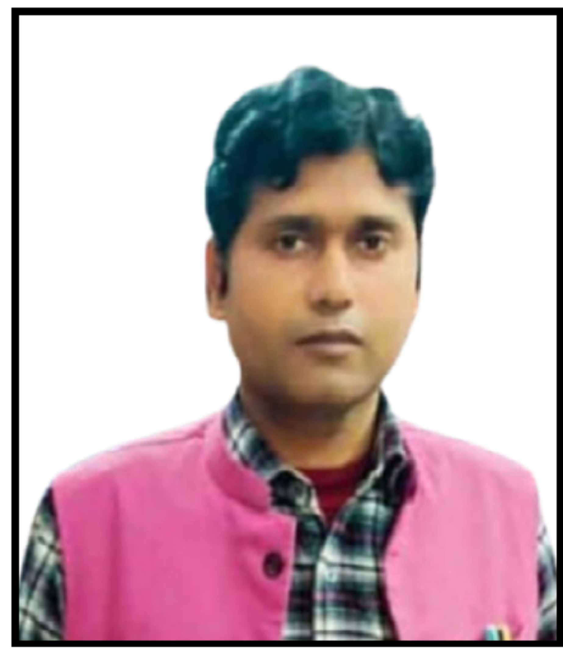 Rasthrawad Aur Samajwad: Swami Vivekananda