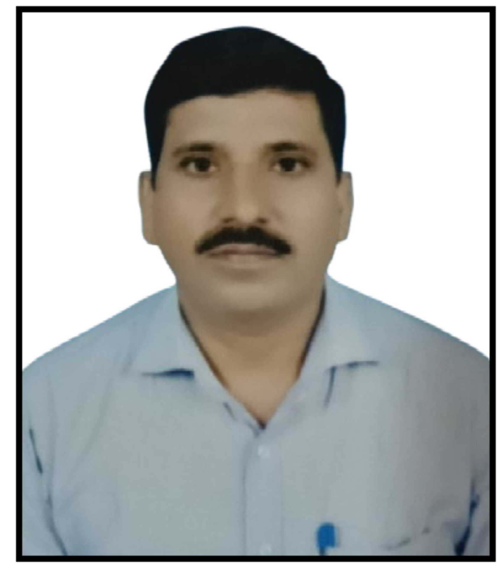 Bharat Mai Urja ke Roop Mai Baiogas ki Aawashaykata