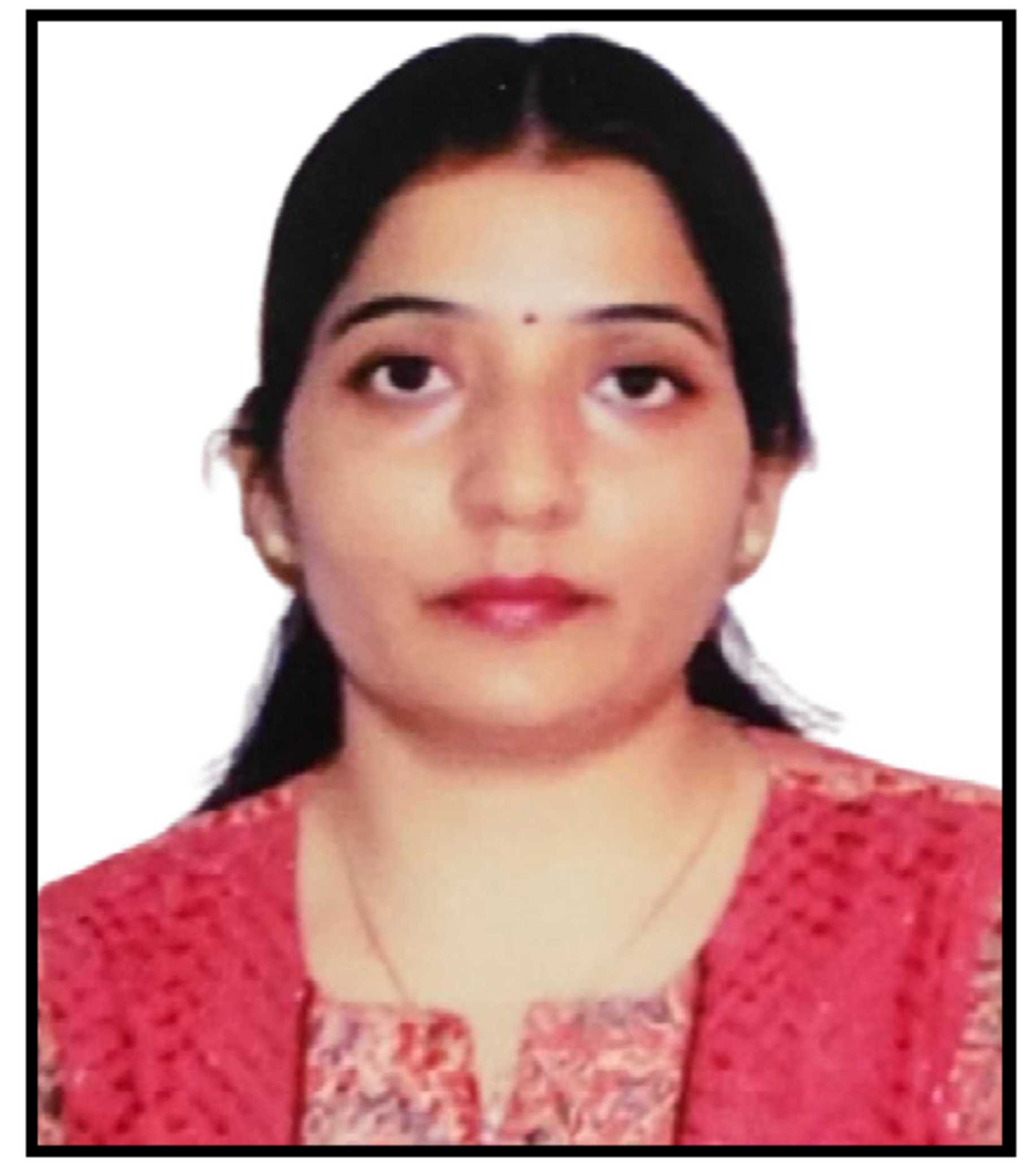 Paulo Coelhos Novels: A Confluence of Modernity and Spirituality