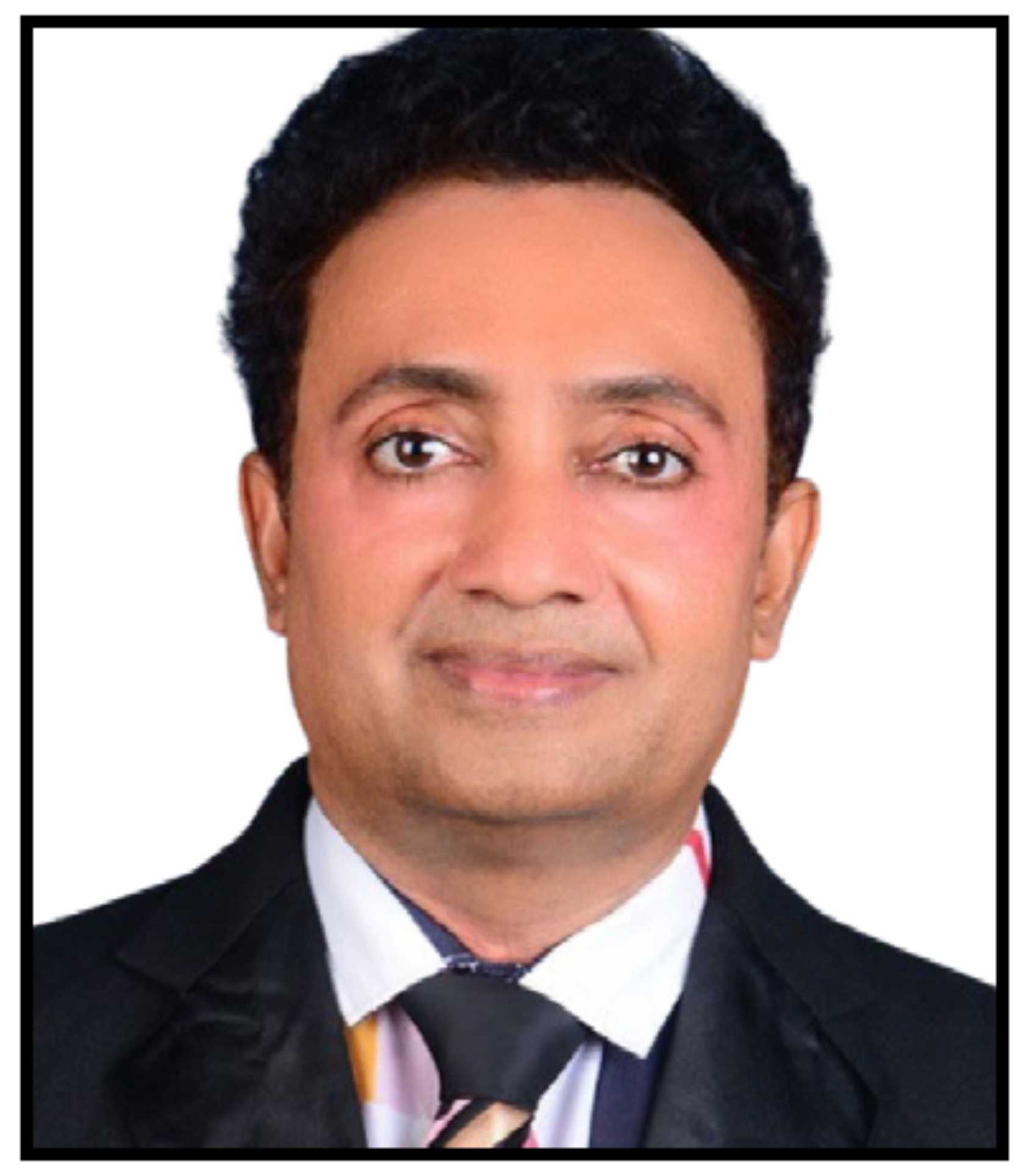 Hindi Sahitya ke Yayavari Sahityakar Nagarjun Shri Lanka ke Chhap aur Unke Sahitya ka Ek Jhalak