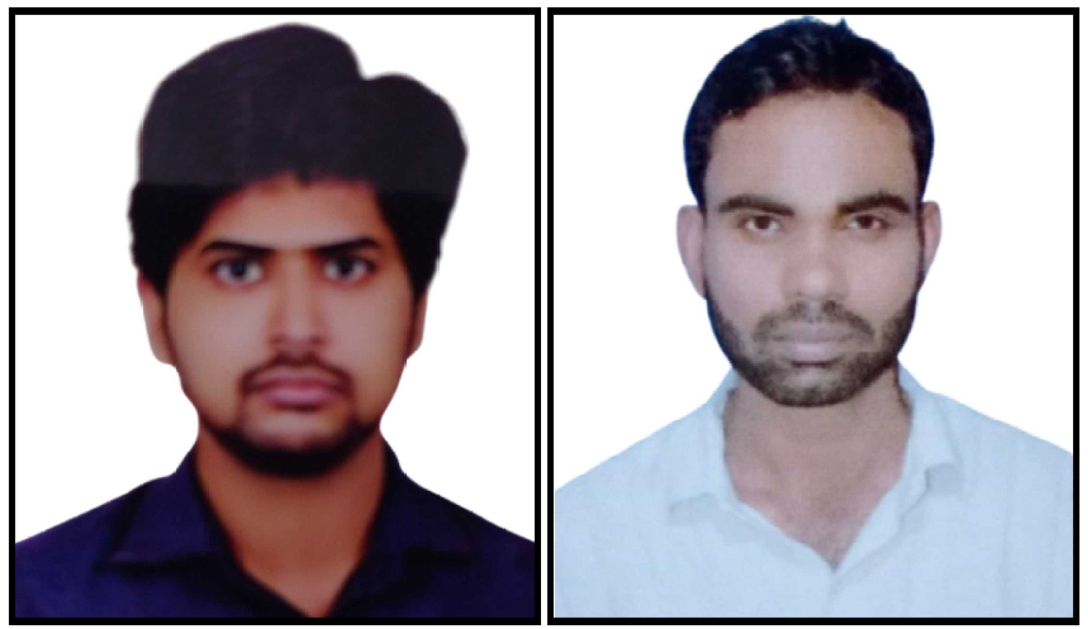 Bilaspur Jile mai Sahakari Banko mai Digital Parivartan Apnane se Samne Aane wali Chonotiya aur Grahak Santusthi par Iske Prabhav ka Adhyayan