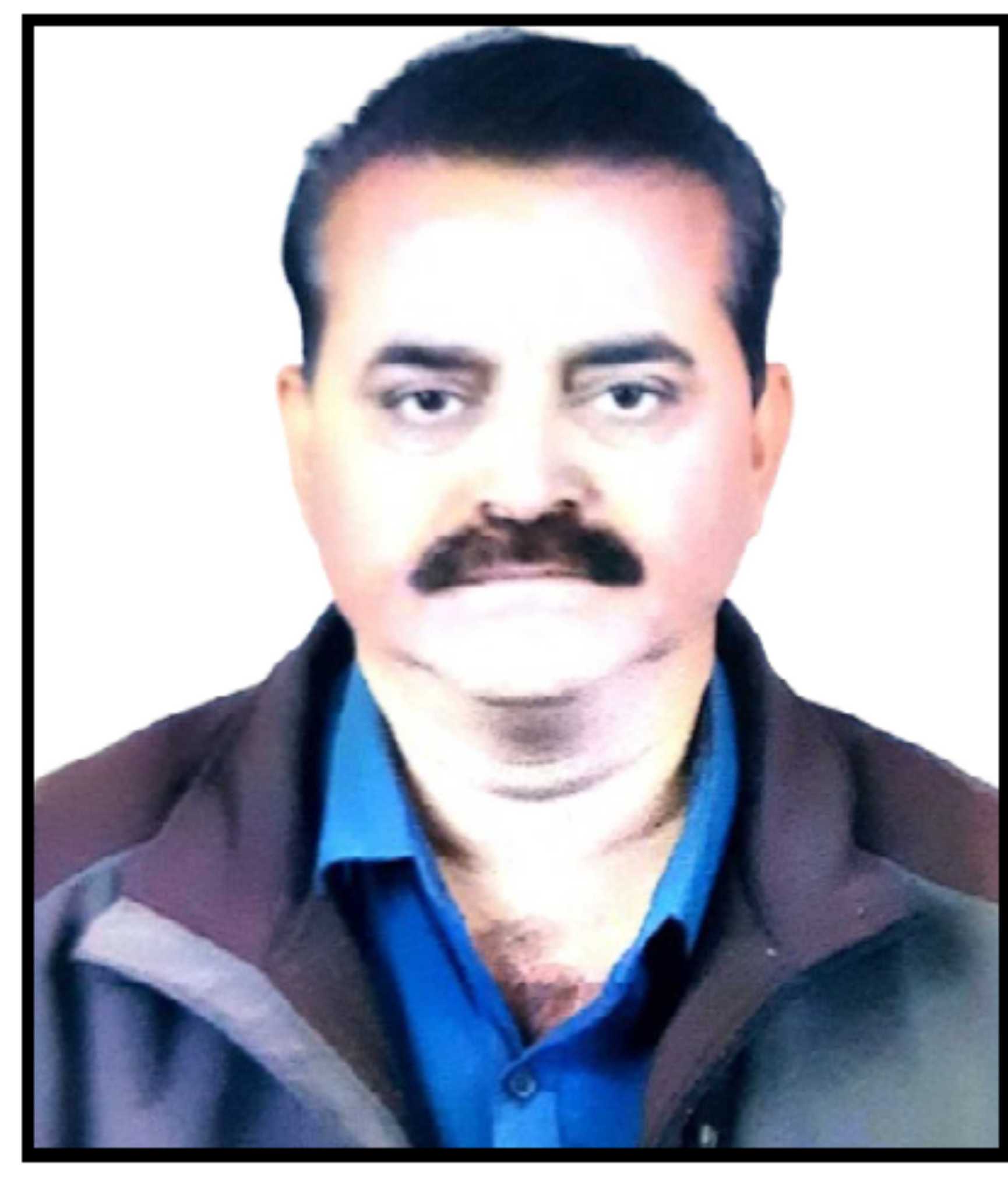 Bhartiya Kisan ki Isthiti aur Mool Samashyaye