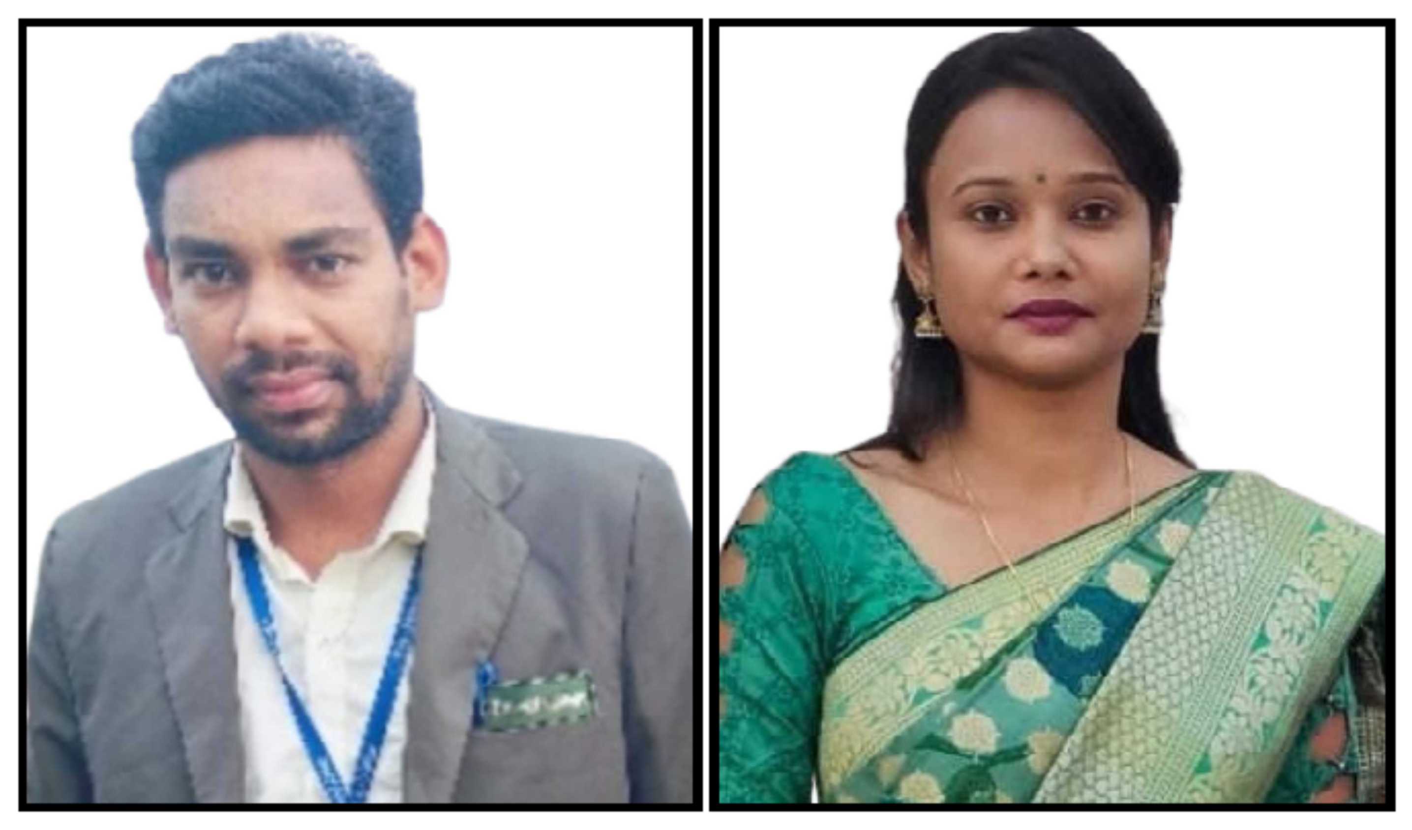 Madhyamik Istar ke Vidhyarthiyo par Naiteek Shiksha ka Unki Shaikshik Uplabdhi par Padane wale Prabav ka Adhyayan