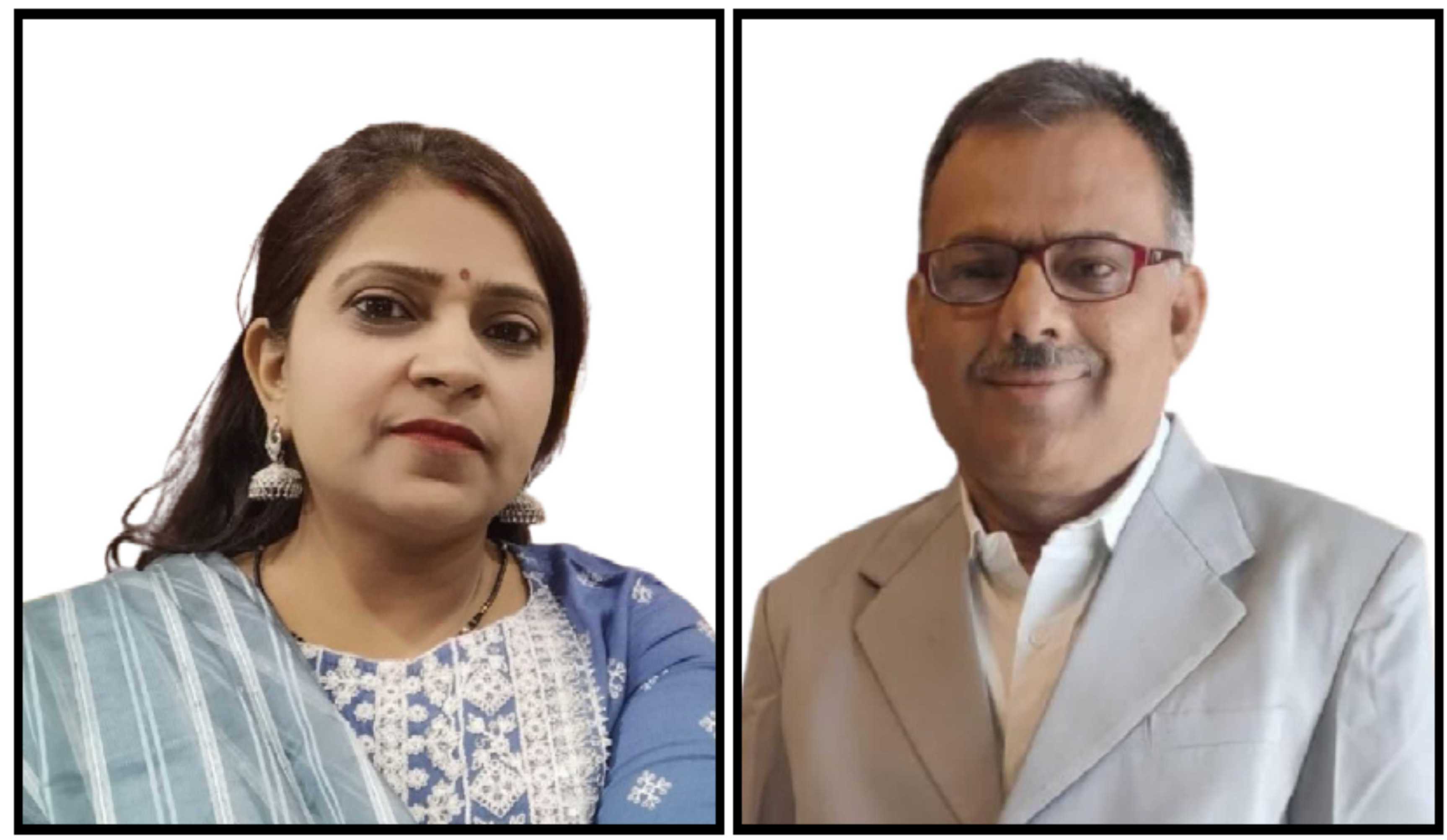 Intimate Realities: A Poetic Exploration in W.H. Auden’s Works