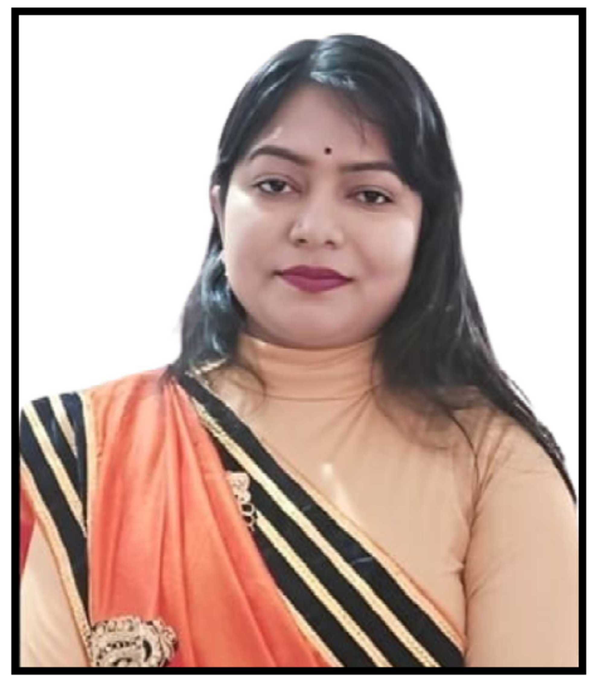 Pusthakalaya Sevavo ke Shashakta Banane mai Kritrim Buddhimatta (AI) ki Bhumika: Anuprayog Chunotiya aur Bhavishya ki Sambhavnaye