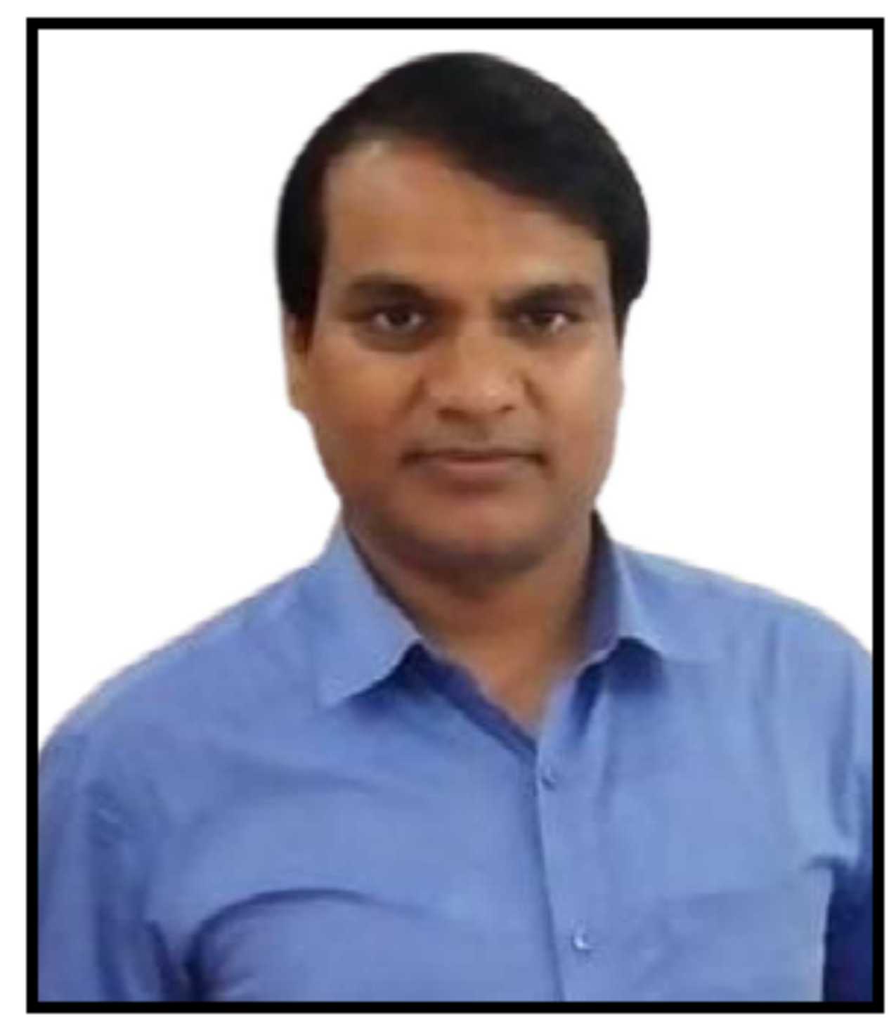 Rajtantra se Gantantra ki ur Nepal ki Rajneeti Vayvastha mai Parivartan Awam Jan Andolan ka Adhyayan