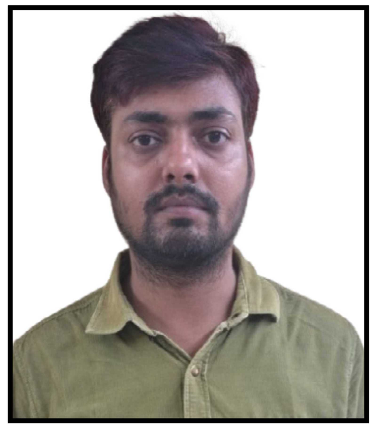 Breaking the Chains: Analyzing the Impact of Female Child Labor in Eastern Uttar Pradesh