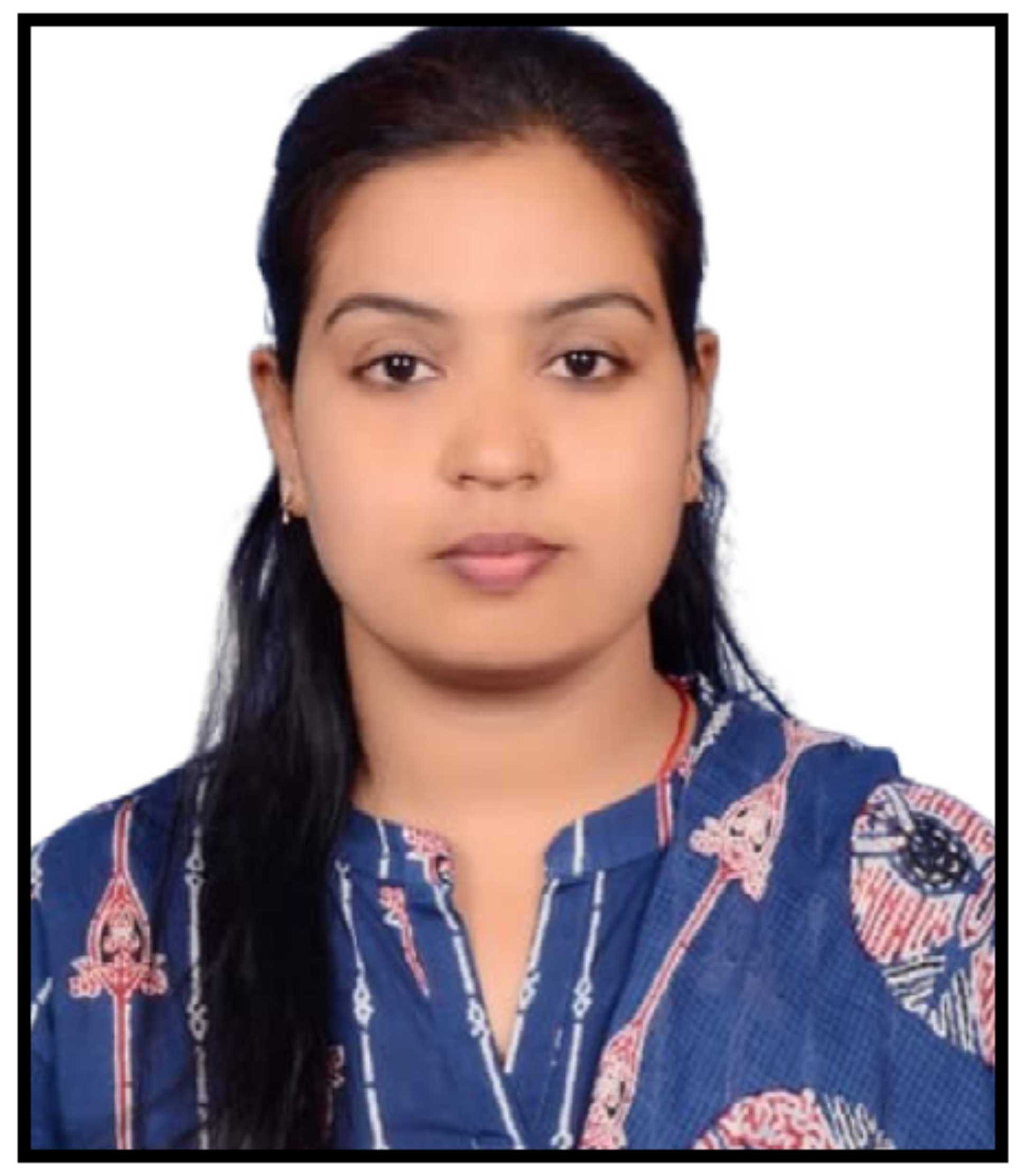 Agricultural Credit: Role of Regional Rural Banks inChhattisgarh