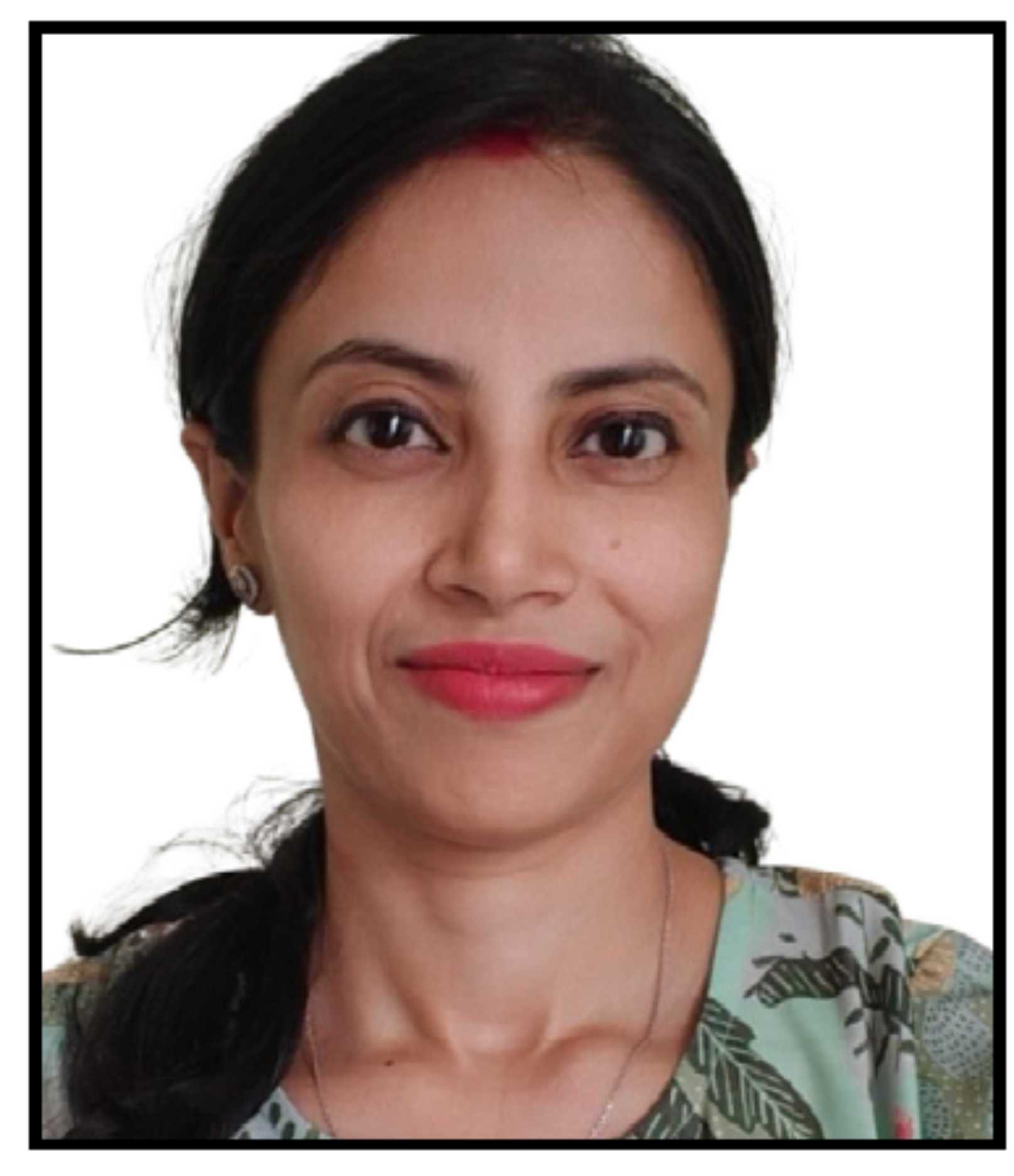 A Comparative Study of Social Maturity of Scheduled Tribes and Non Tribes Adolescents