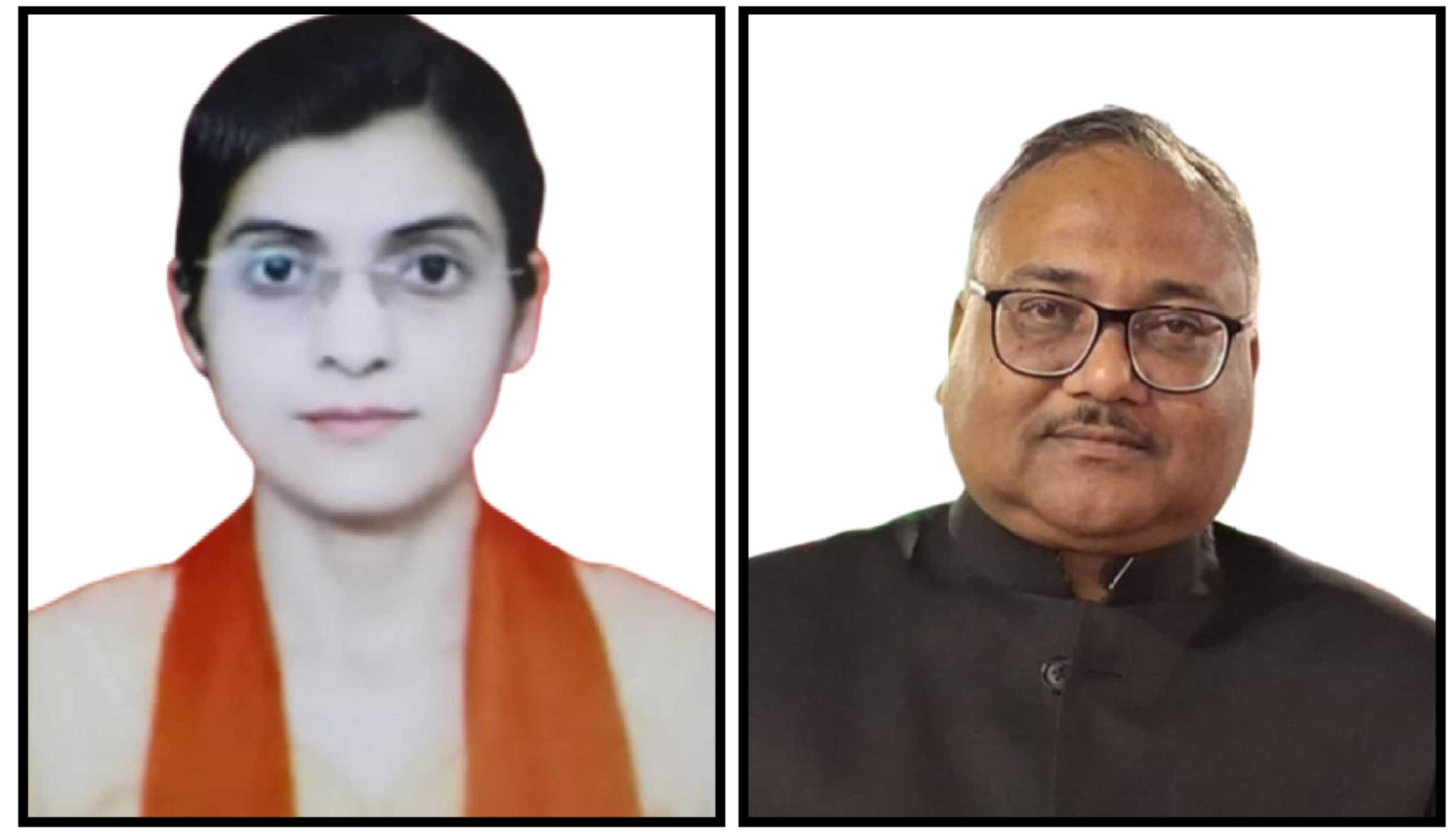 Veer Sawarkar: Hindutava ki Aavdharna aur Bhartiya Rajneeti