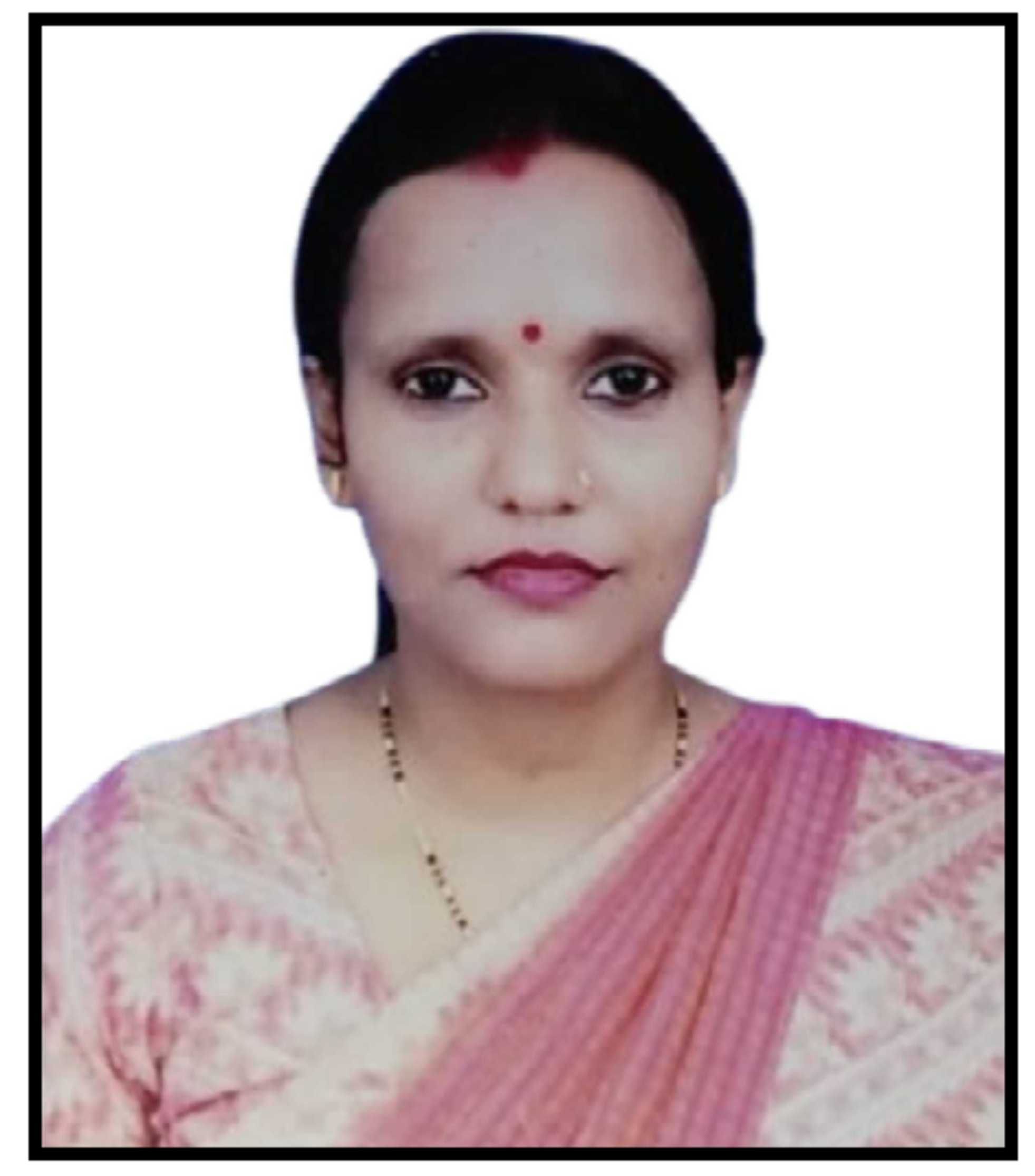 Bhagwat Geeta mai Yog ka Swaroop: Ek Adhyayan