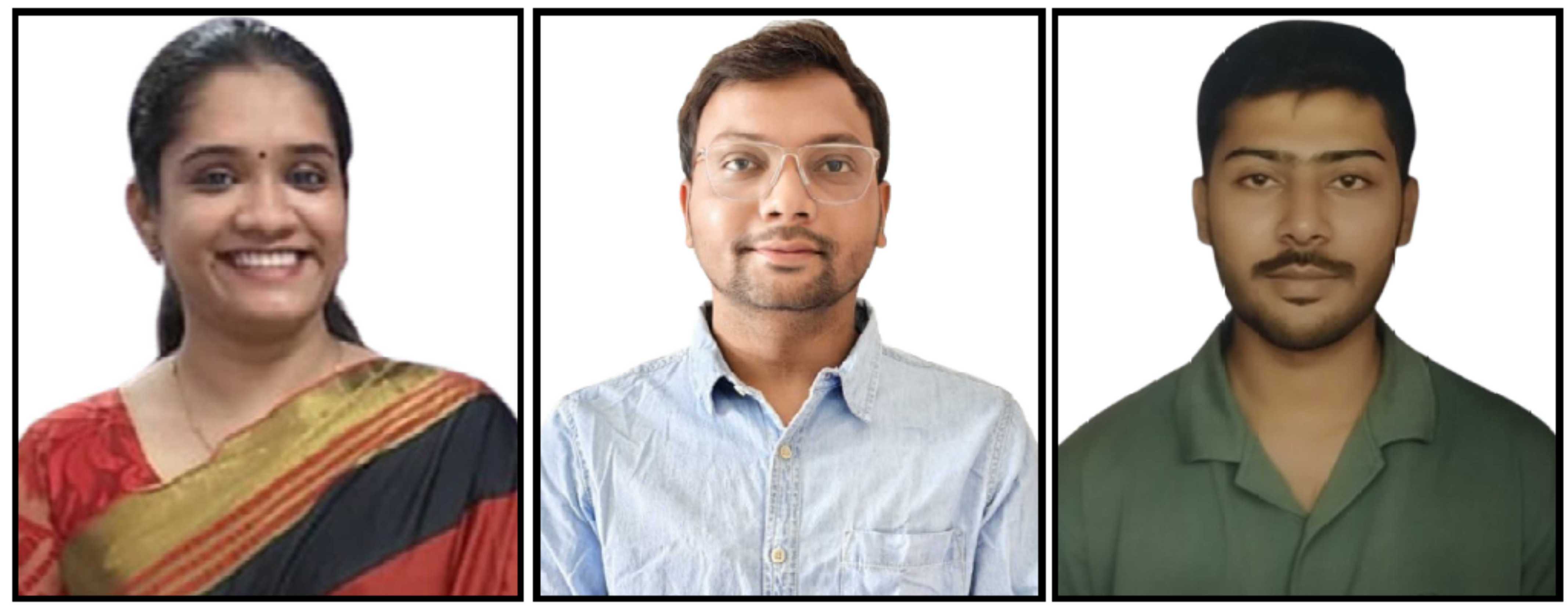 Crop Diversification : An Effective Strategy for Sustainable Agriculture in Chhattisgarh