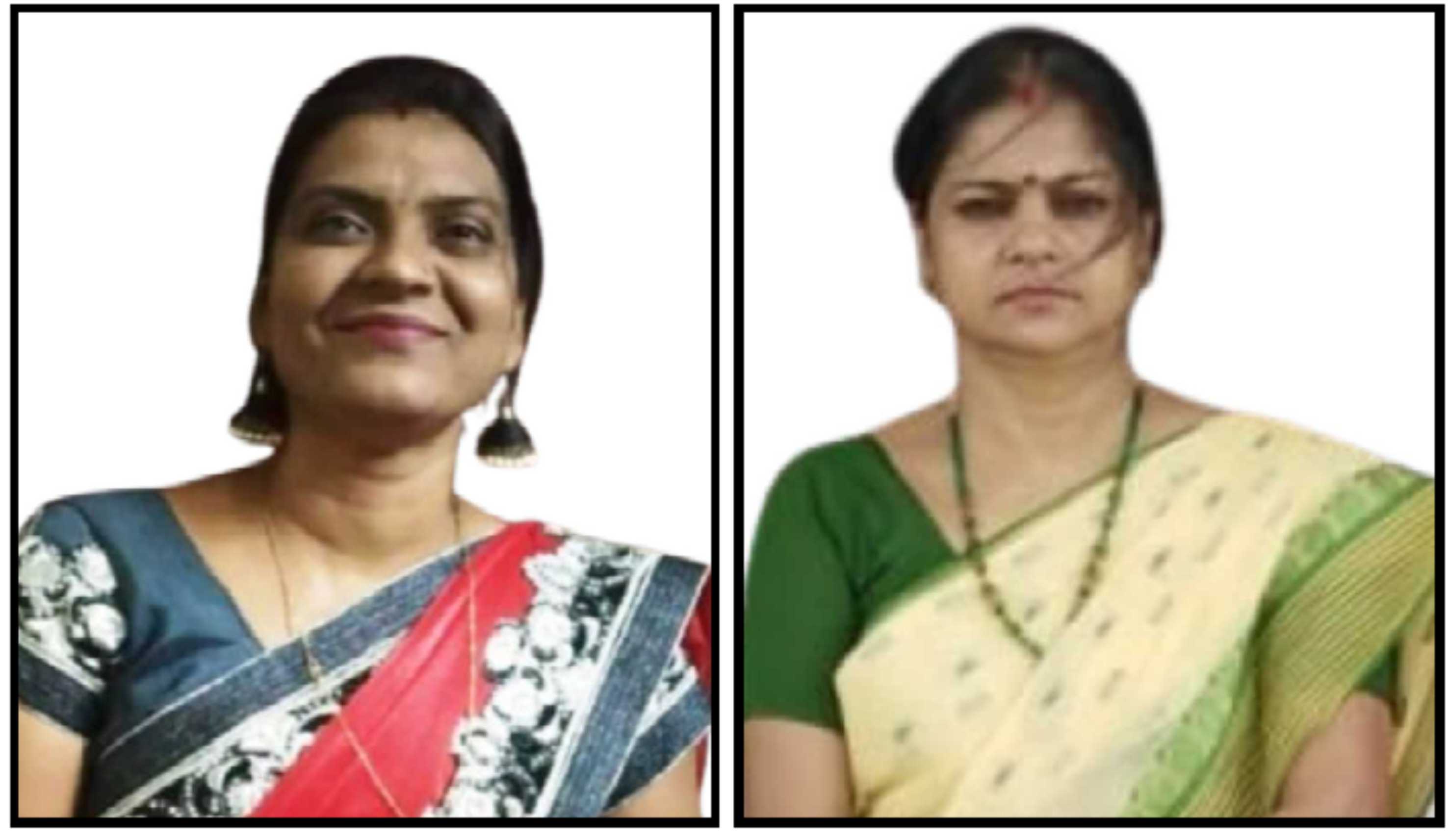 Uchhatar Madhyamik Vidhyalaya ke Chatra Chatrao ki Vayasayik Ruchiyo ka Adhyayan