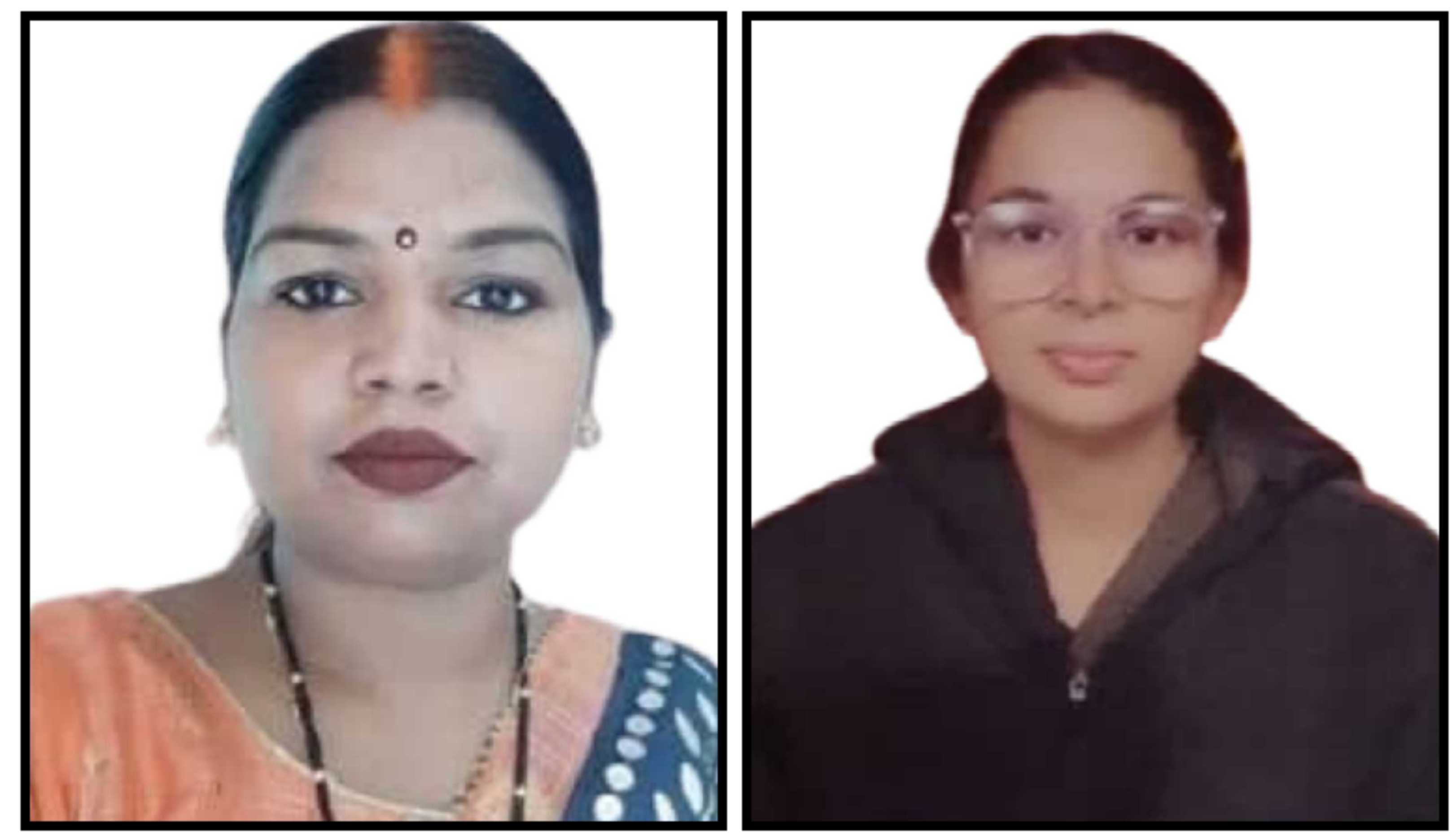 Soban Singh Jeena Vishwavidhyalaya Almora se Sambadhha Shaskiya awam Gair Shaskiya Bed Sansthano mai Adhhyanrat Shikshak Prashikschuo ki Jeevan Shaili ka Tulnatamak Adhyayan