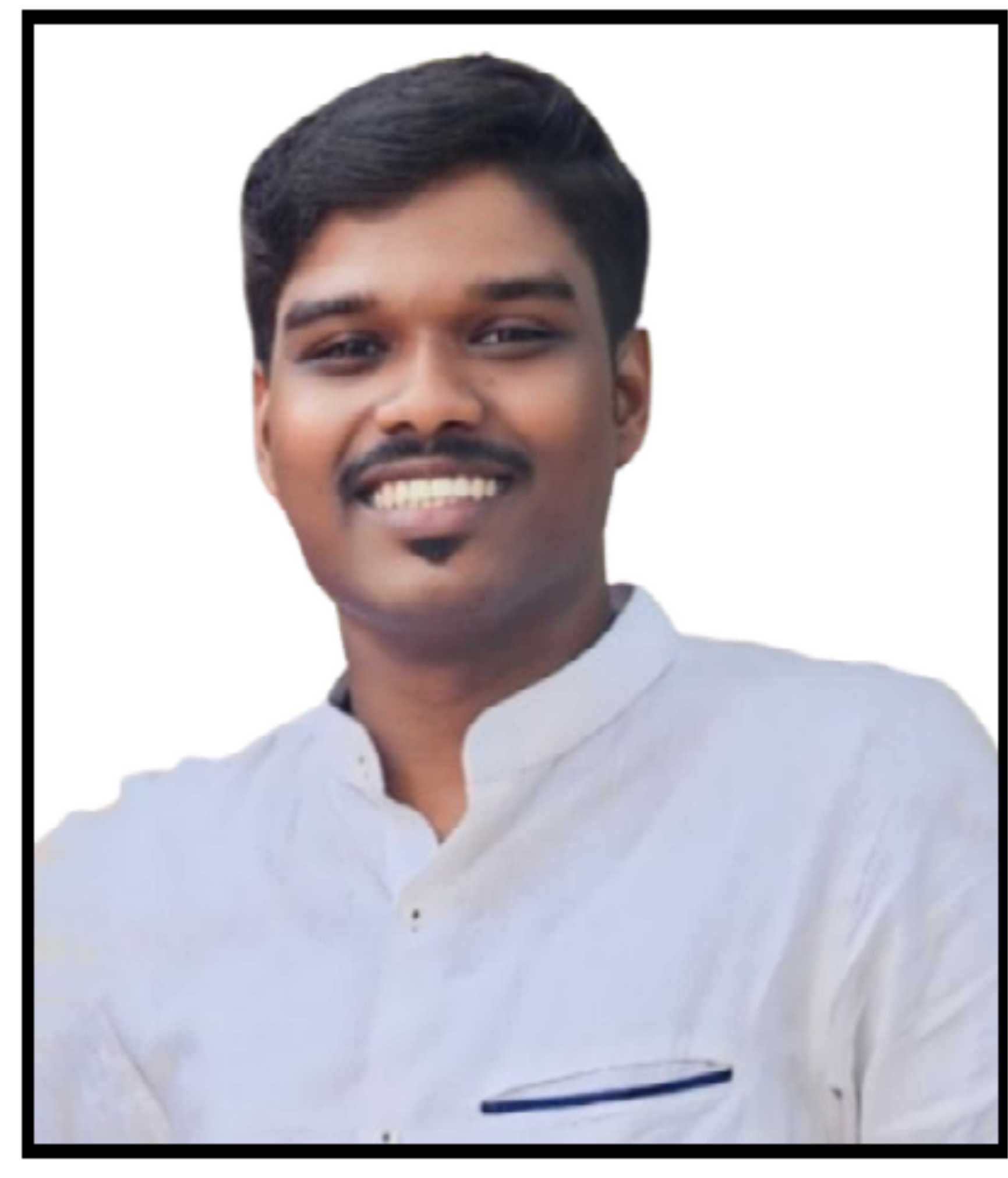 Artificial Intelligence in Financial Decision Making