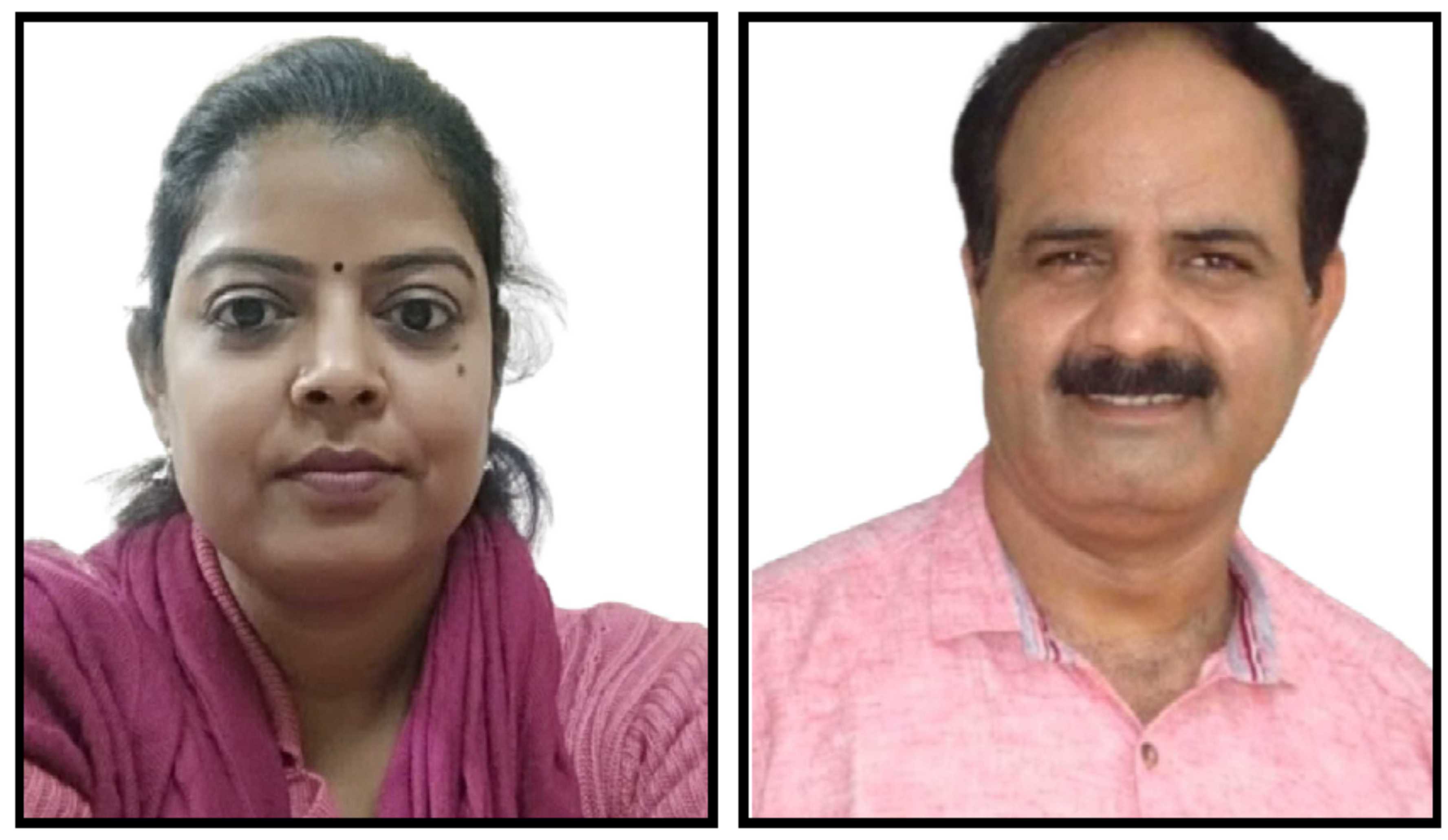 Jan Sanchar Madhayamo mai Balikao ki Chhavi: Bati Bachaoo Beti Padhao Vigyapan Aur Istri Pratinidhitatav