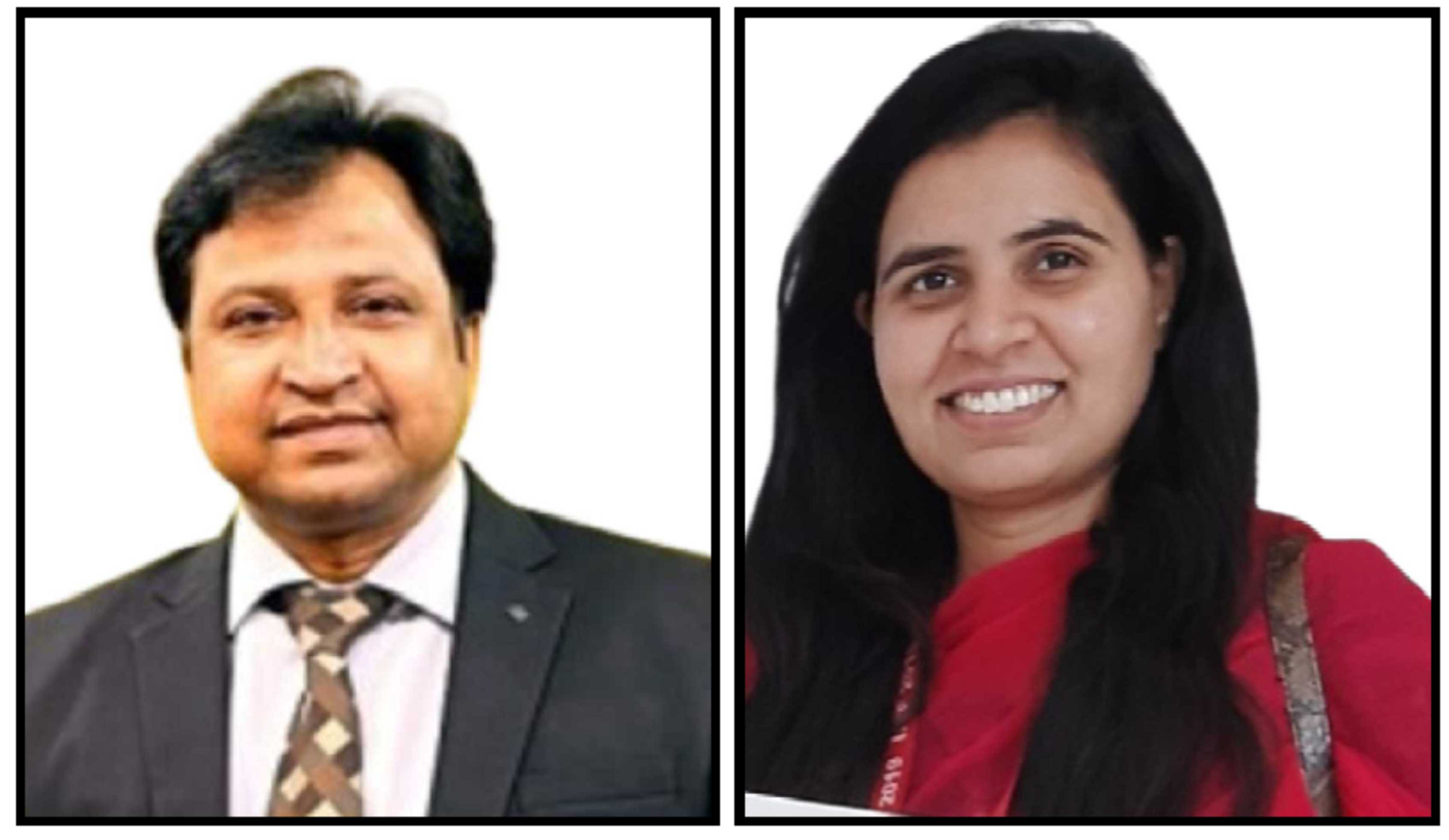 An Analytical Study of the Role of Artificial Intelligence in Media (With Special Reference to AI Anchor, India)