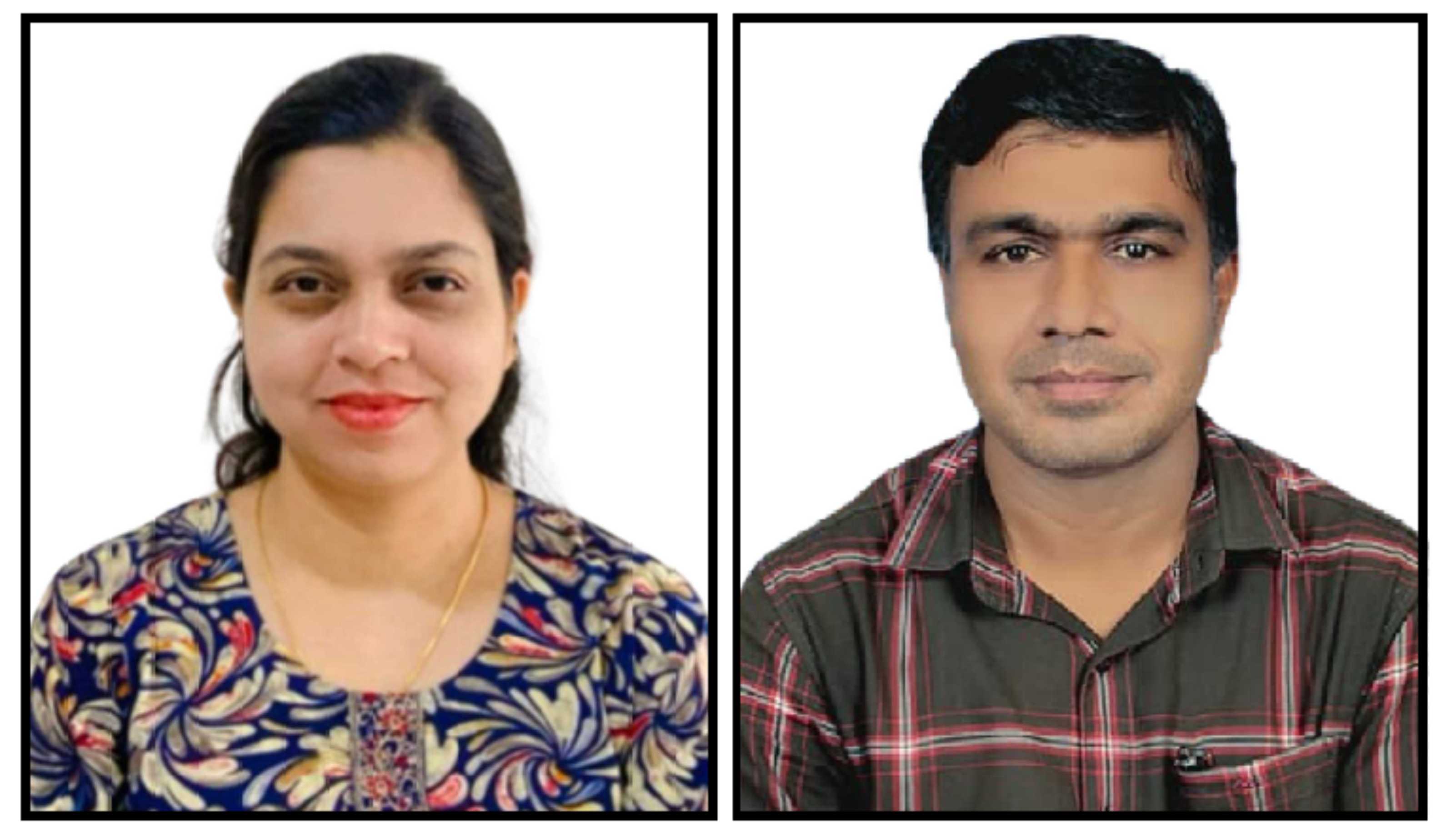 Application of Subaltern Theory to Meena Kandasamy’s When I Hit You