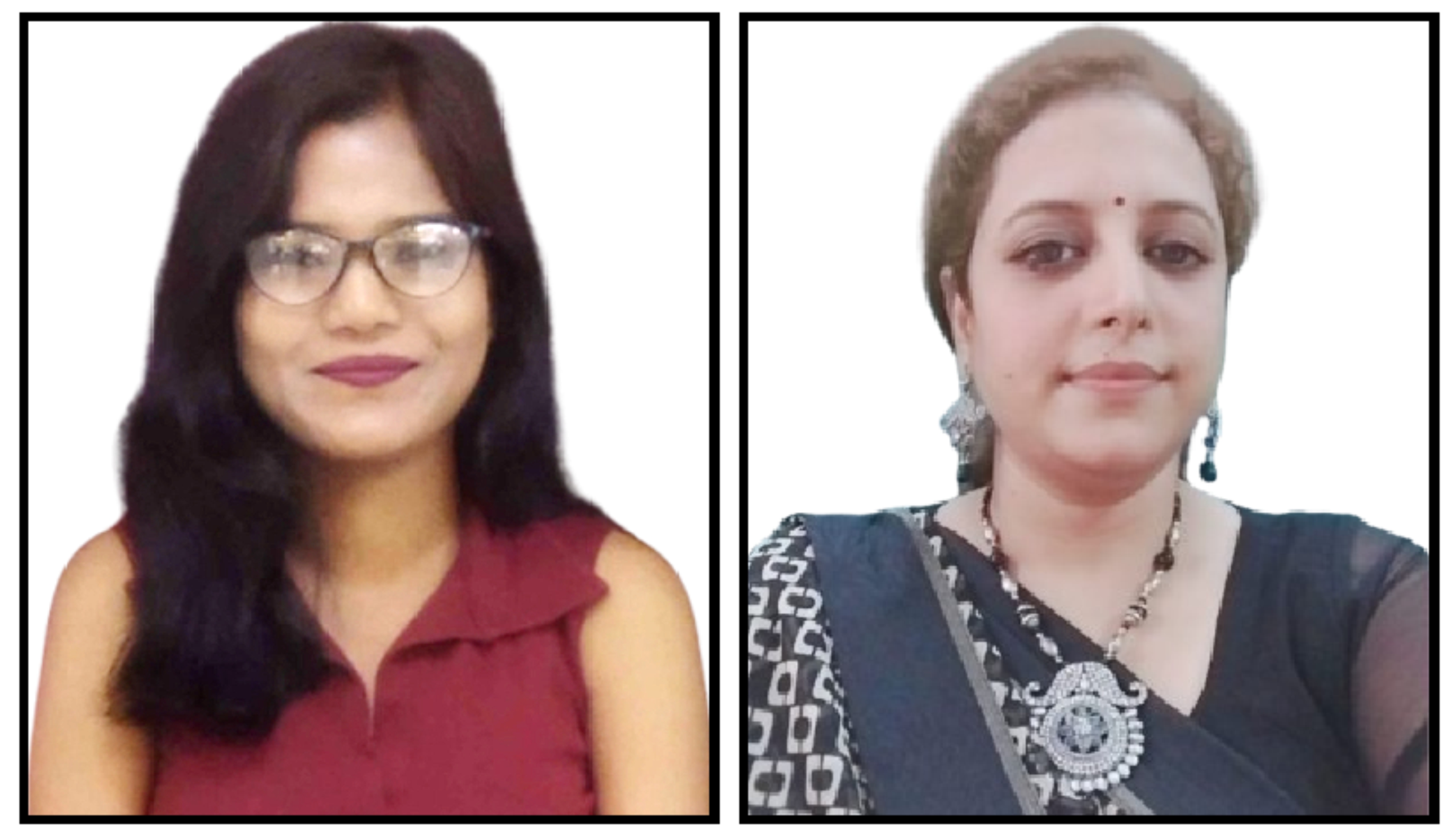 Ucchatar Madhayamik Istar mai Addhyanrat Chhattisgarh awam Kendriya Madhaymik Shiksha Board ke Vidhyarthiyo mai Tanav ka Adhyayan