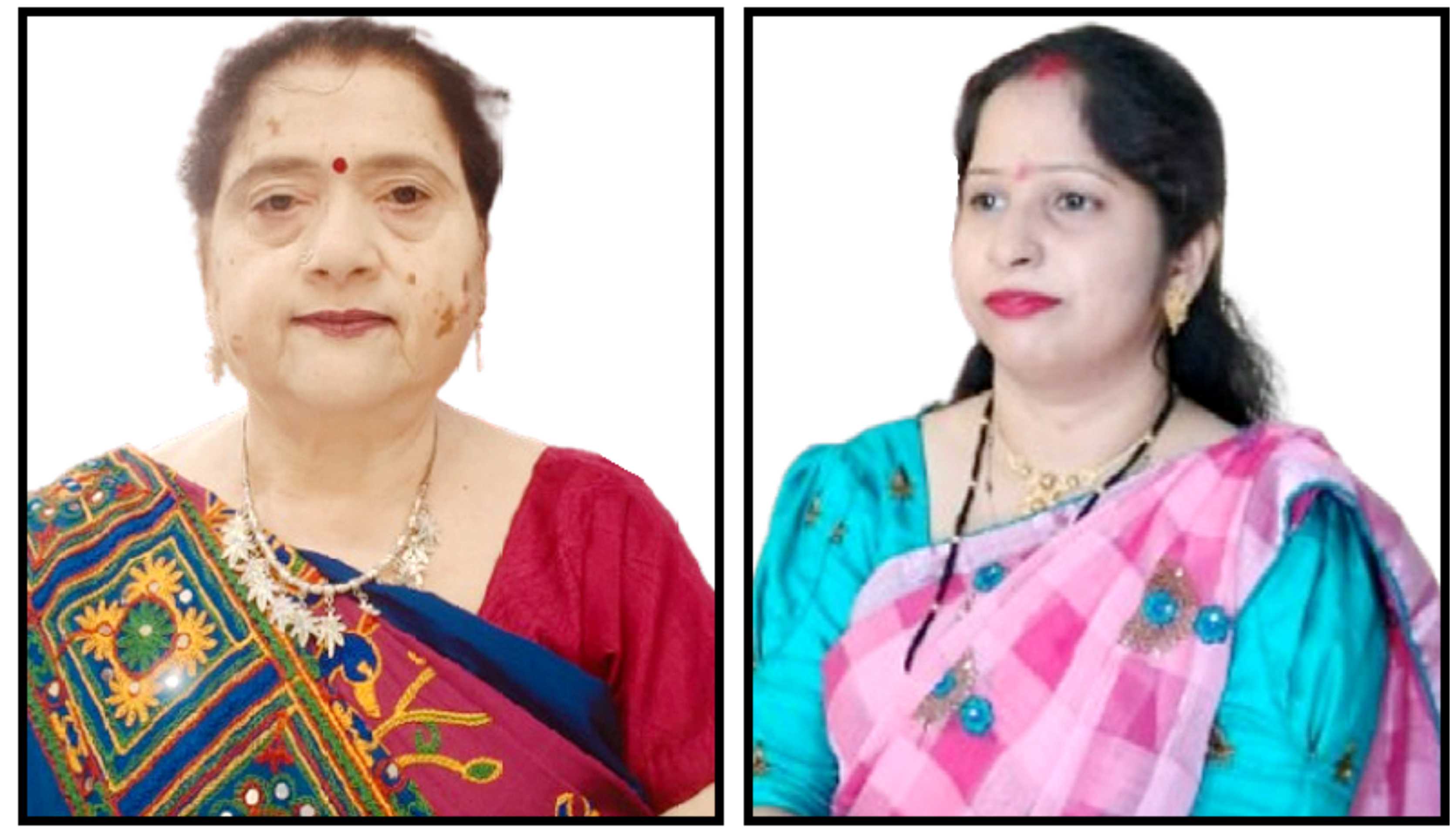 Rajya ke Aarthik Vikas mai Panchayatio ki Bhumika: Raipur Sambhag ke Sandharbh Mai