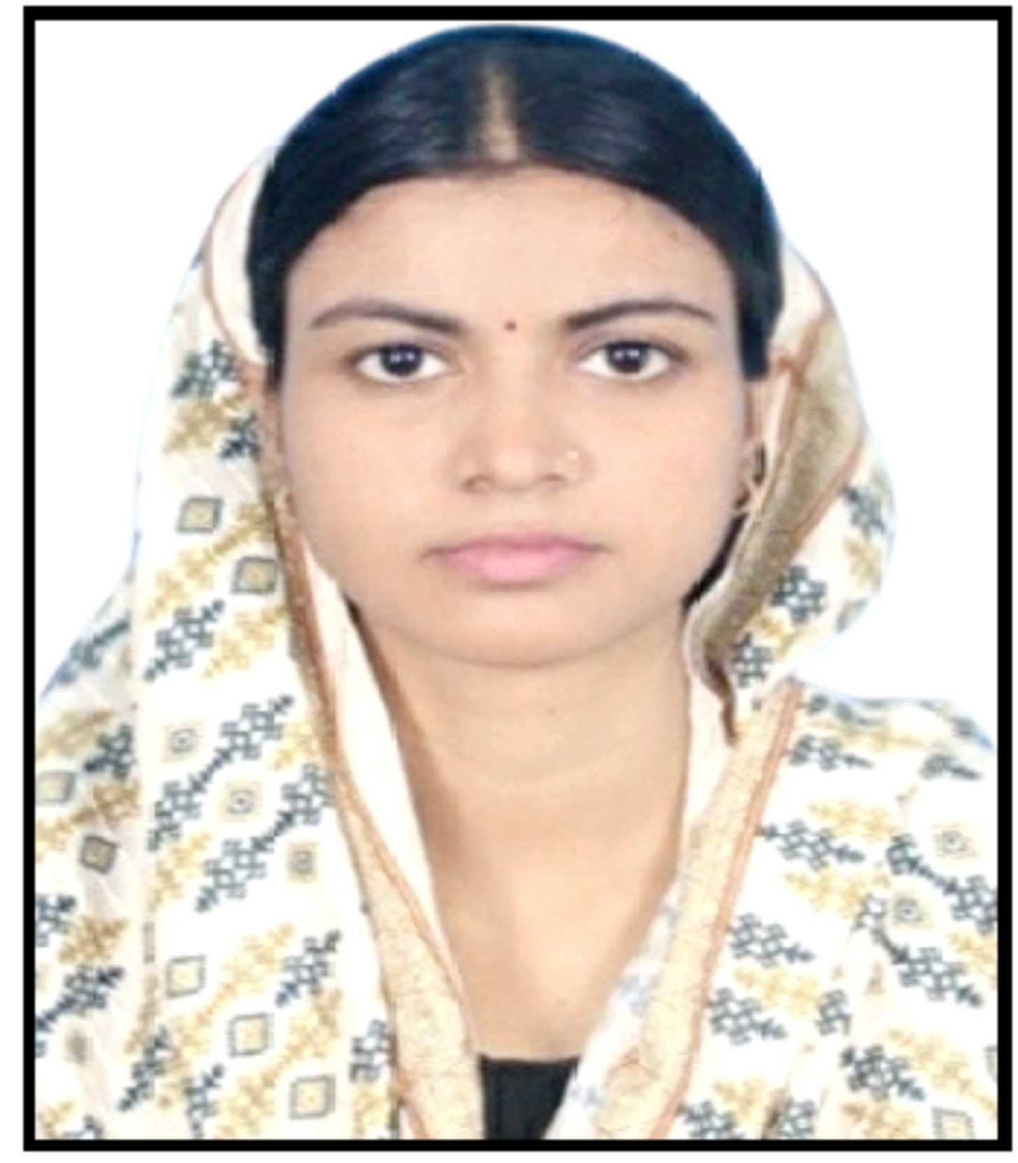 Hasrat Mohani: Swadeshi Aur Vedeshi Bahiskar ke Agradoot