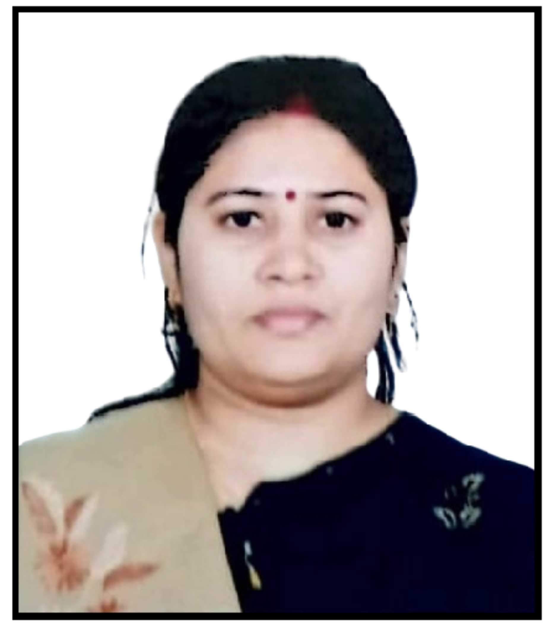 Mythological Storytelling in Contemporary India: A Study of Amish Tripathi’s: Ram Chandra Series