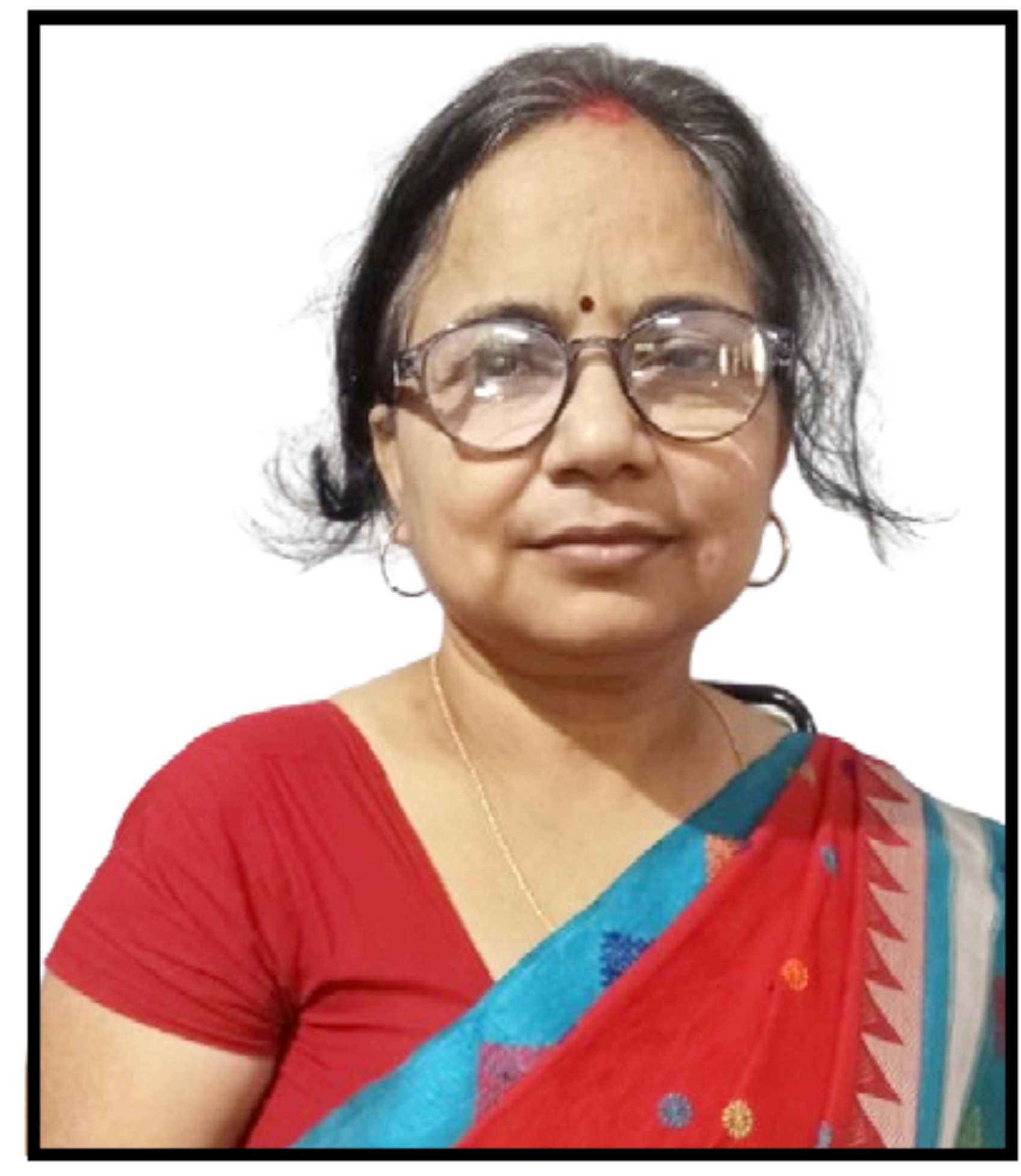 An Analytical Review of Caste Stereotypes, Prejudice, and Religiosity among Adolescents in Bihar