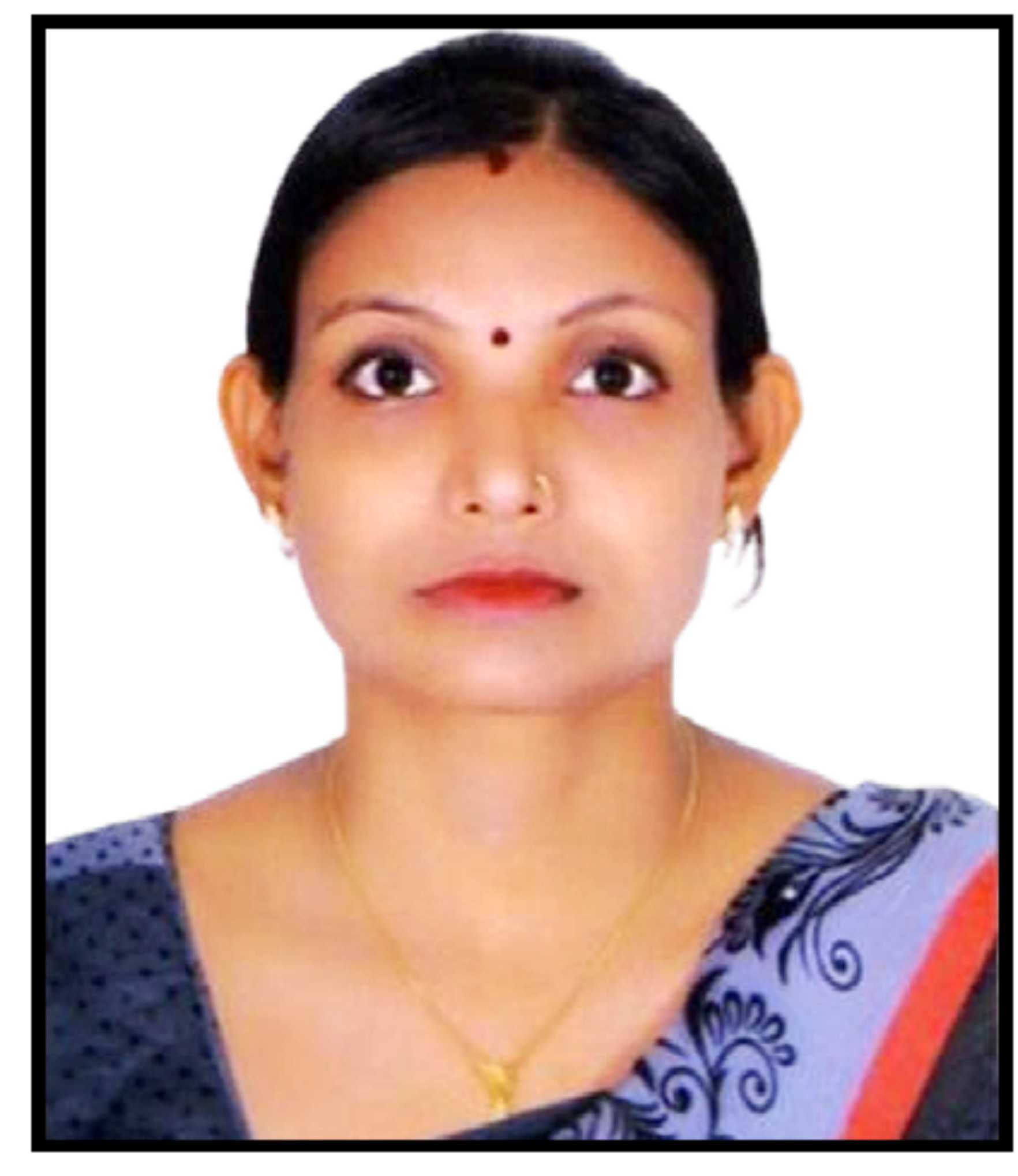 Kala Sunderta ki Abhiyakti: Ek Samagra Adhyayan