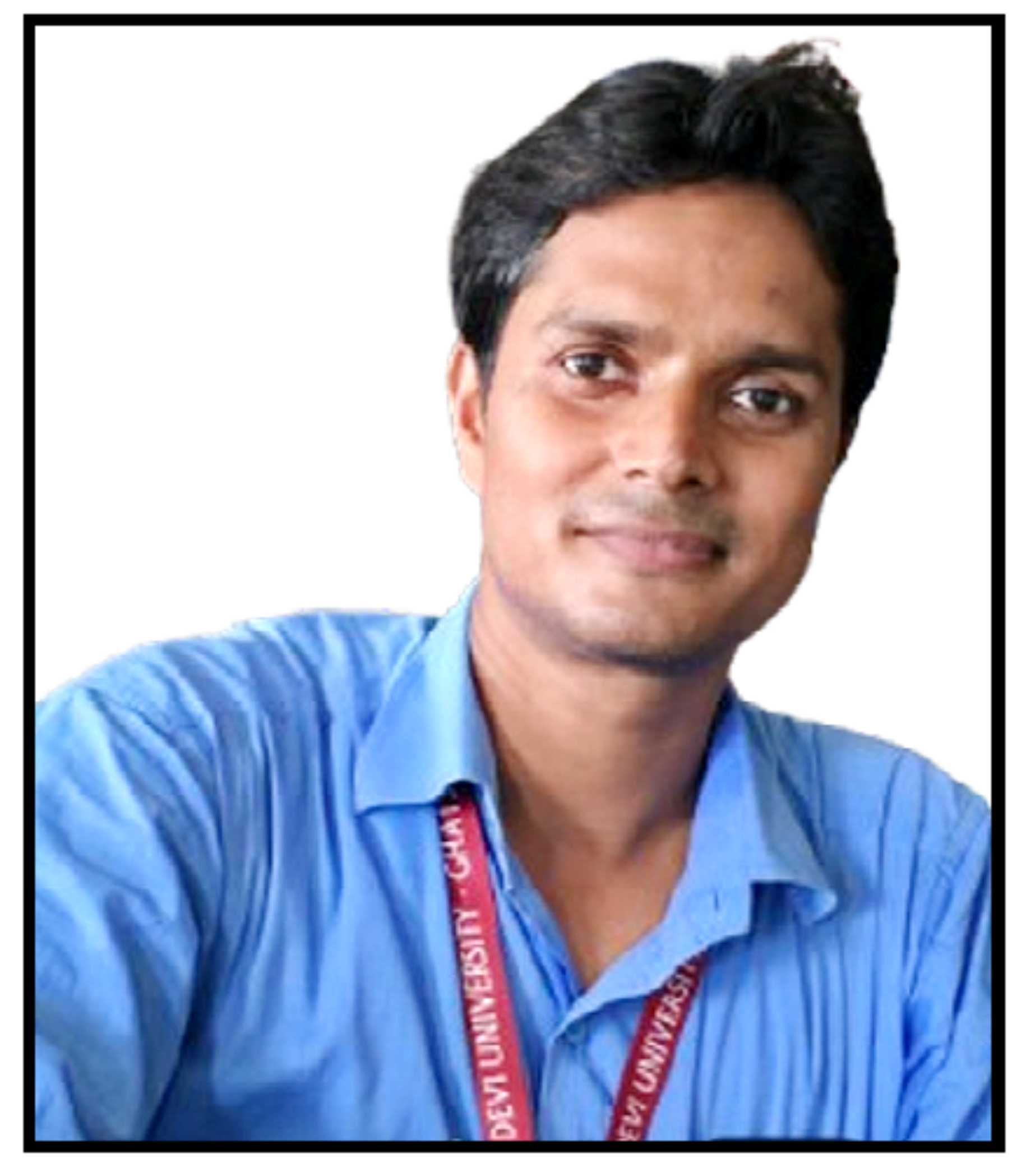 Bhartiya Videsh Neeti ka Vishsleshnatamak Adhyayan