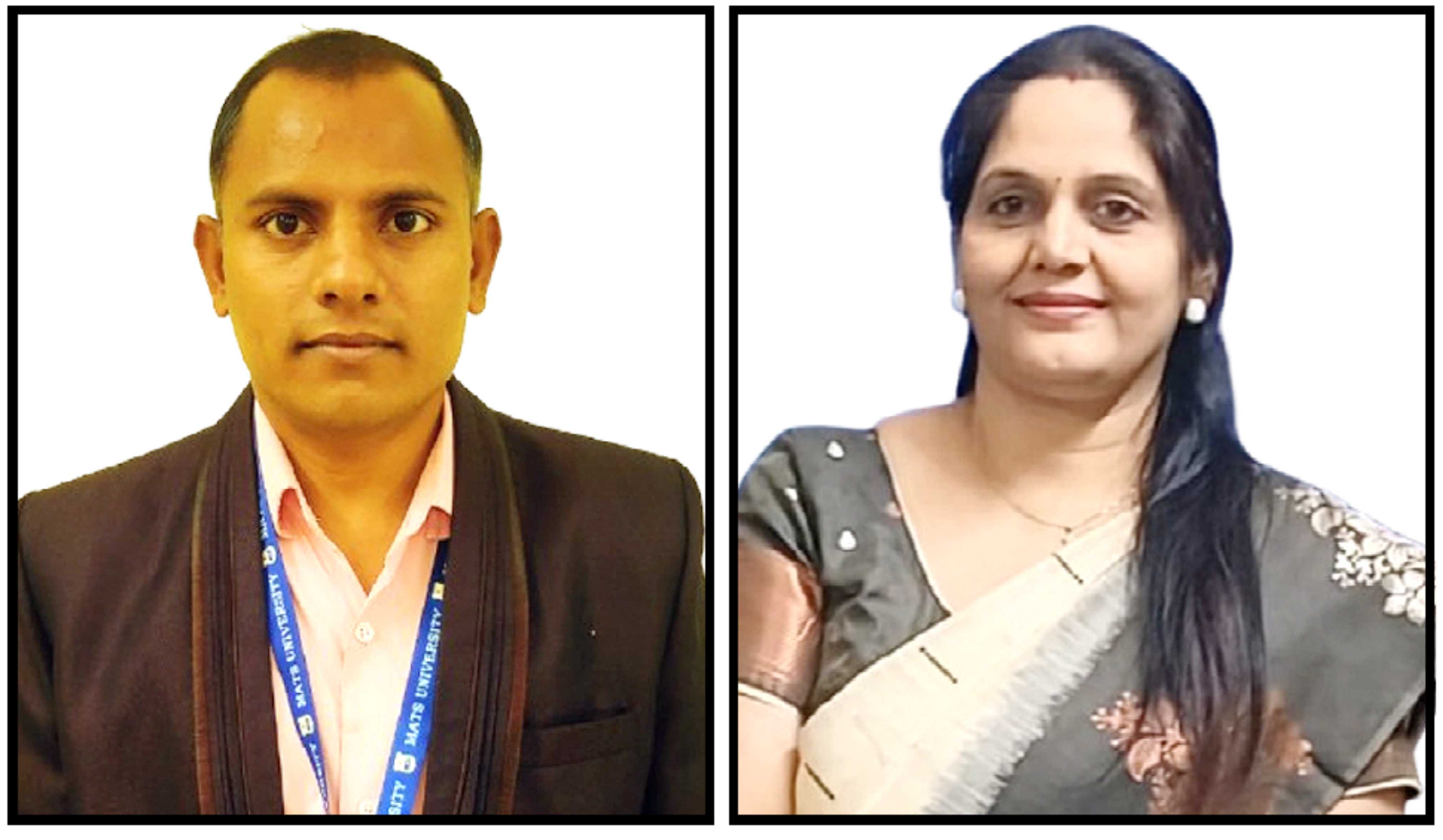 Aadhunik Yug mai Chhattisgarh Rajya ke Krishi Pustakalaya Dwara Upyogkartao ko Pradan ki Jane wali Sevav mai Suchana Shrot ki Prabhavshilta ka Vishleshnatamak Adhyayan