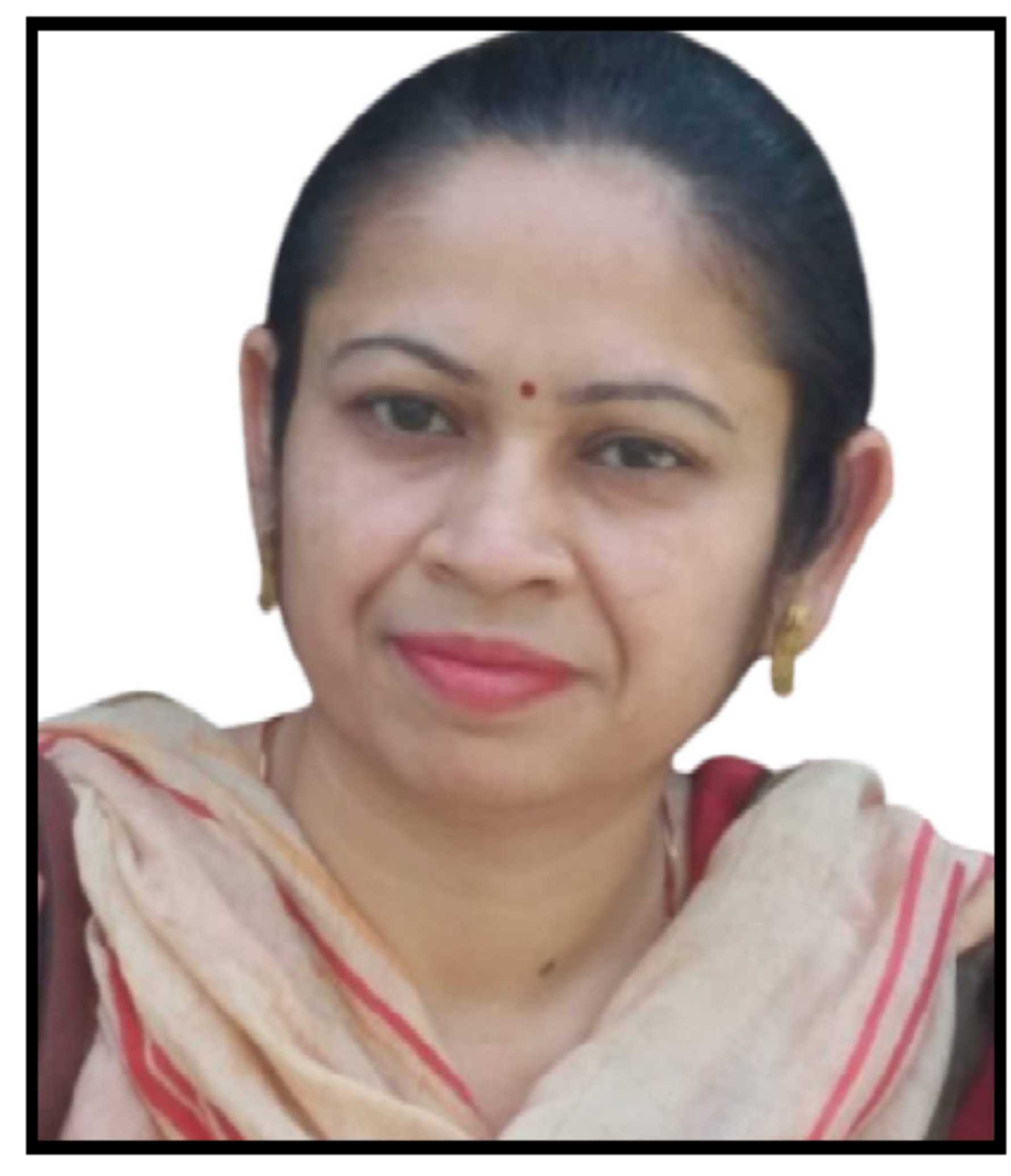 Role of different Laws for Regulations of E-commerce in India: Challenges and Reforms