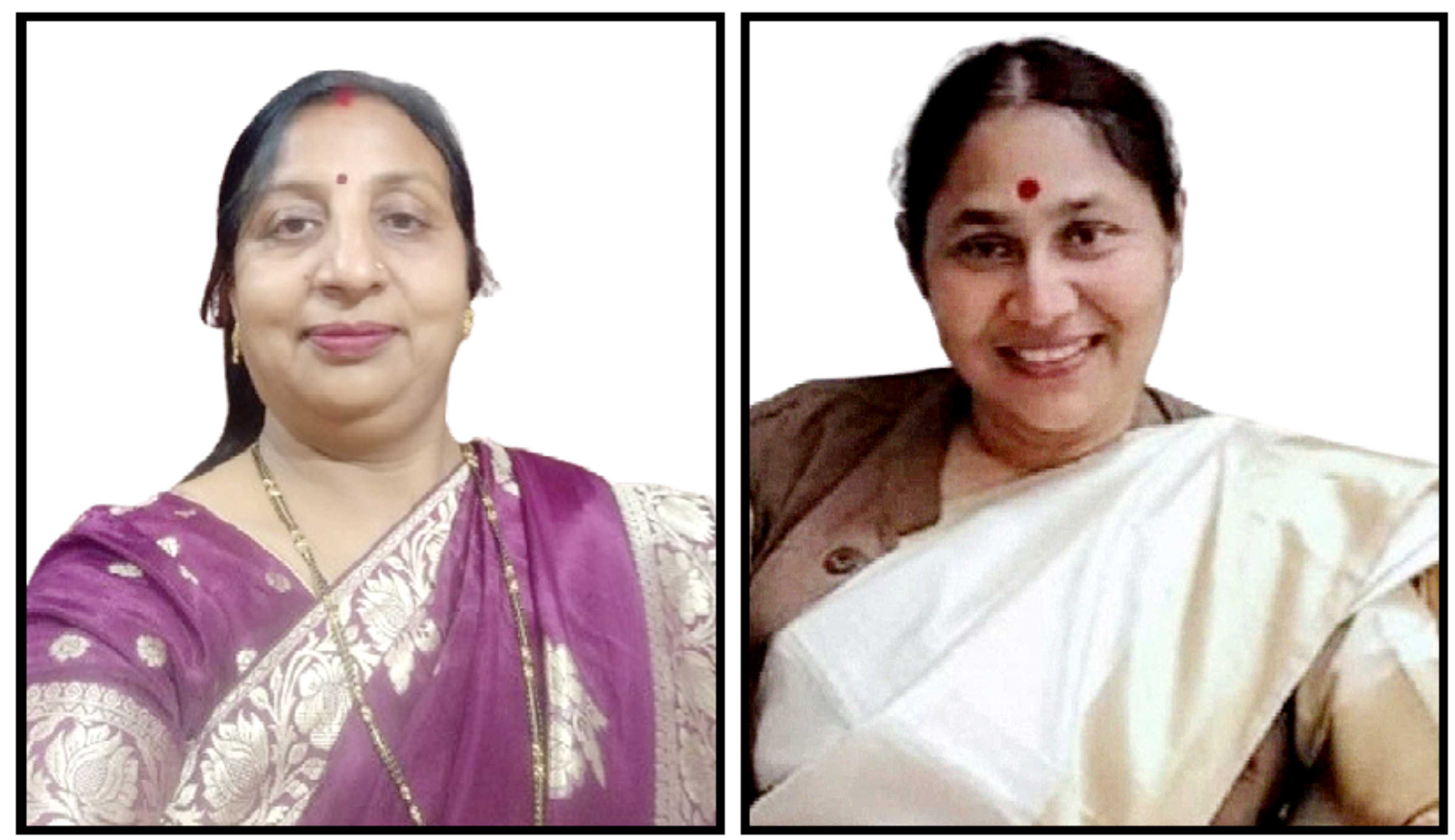 Vidyarthio Awam Shikshako mai Saibar Crime ke Prabhav ka Adhyayan