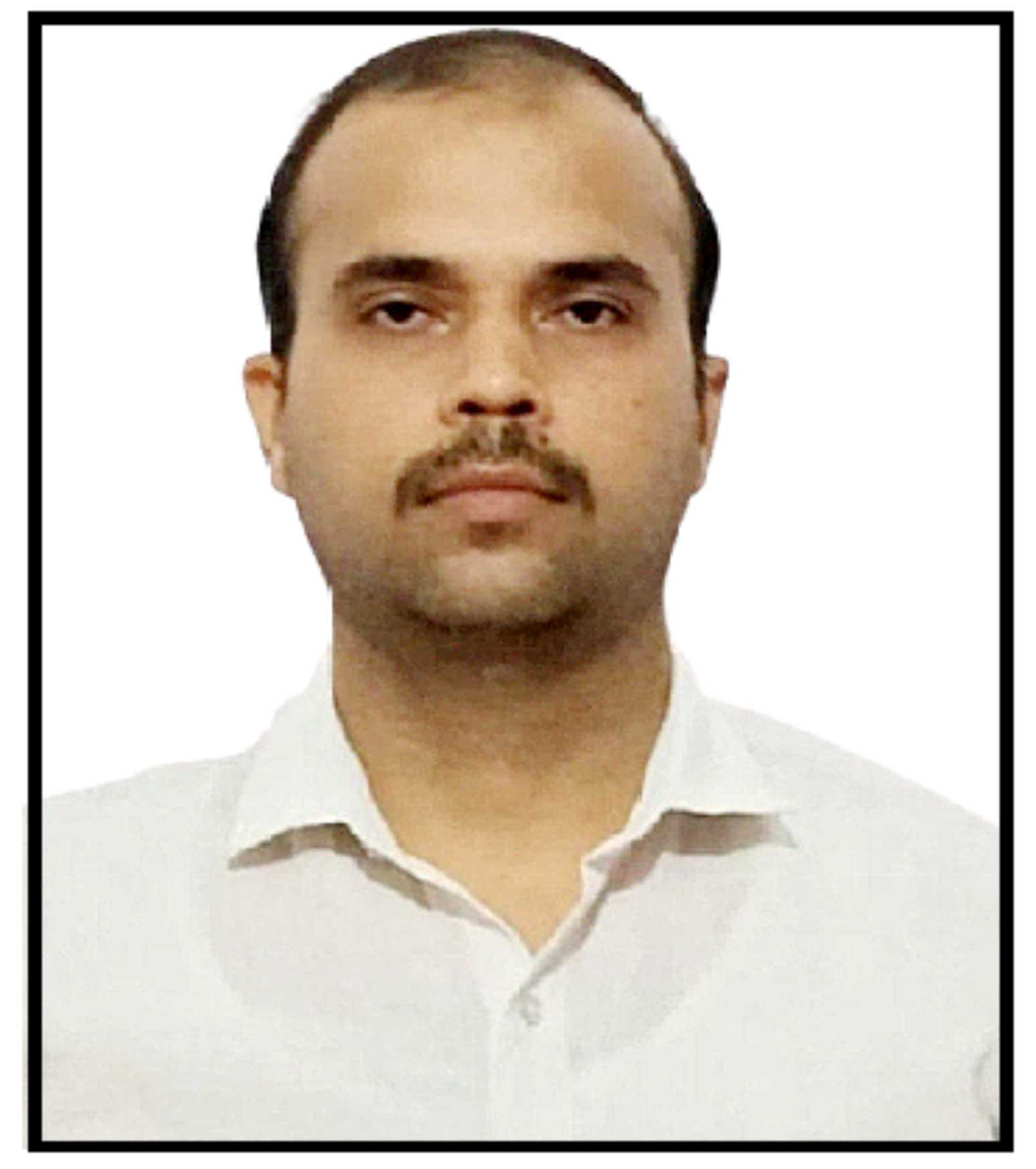 Dr. Ambedkar View On Indian Nationalism : An Analytical Study