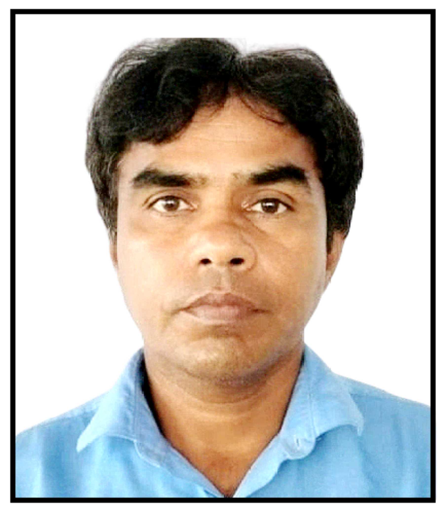 A Study on In-service Teachers Creative thinking about Teaching