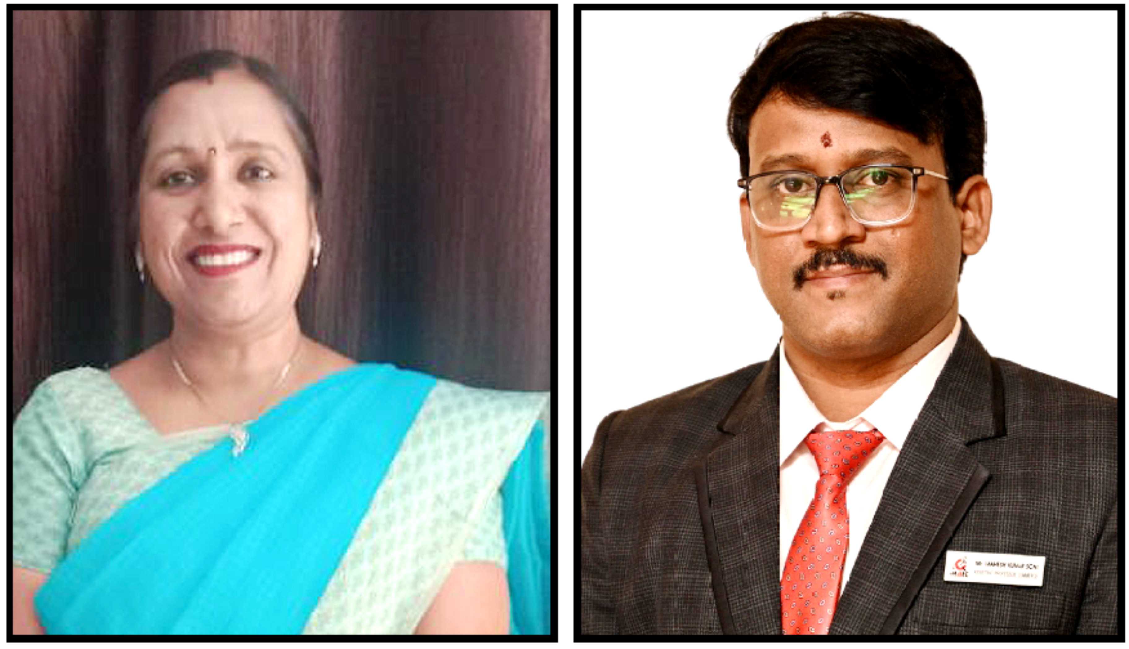 A Study on  Future of Mutual Fund Schemes in India